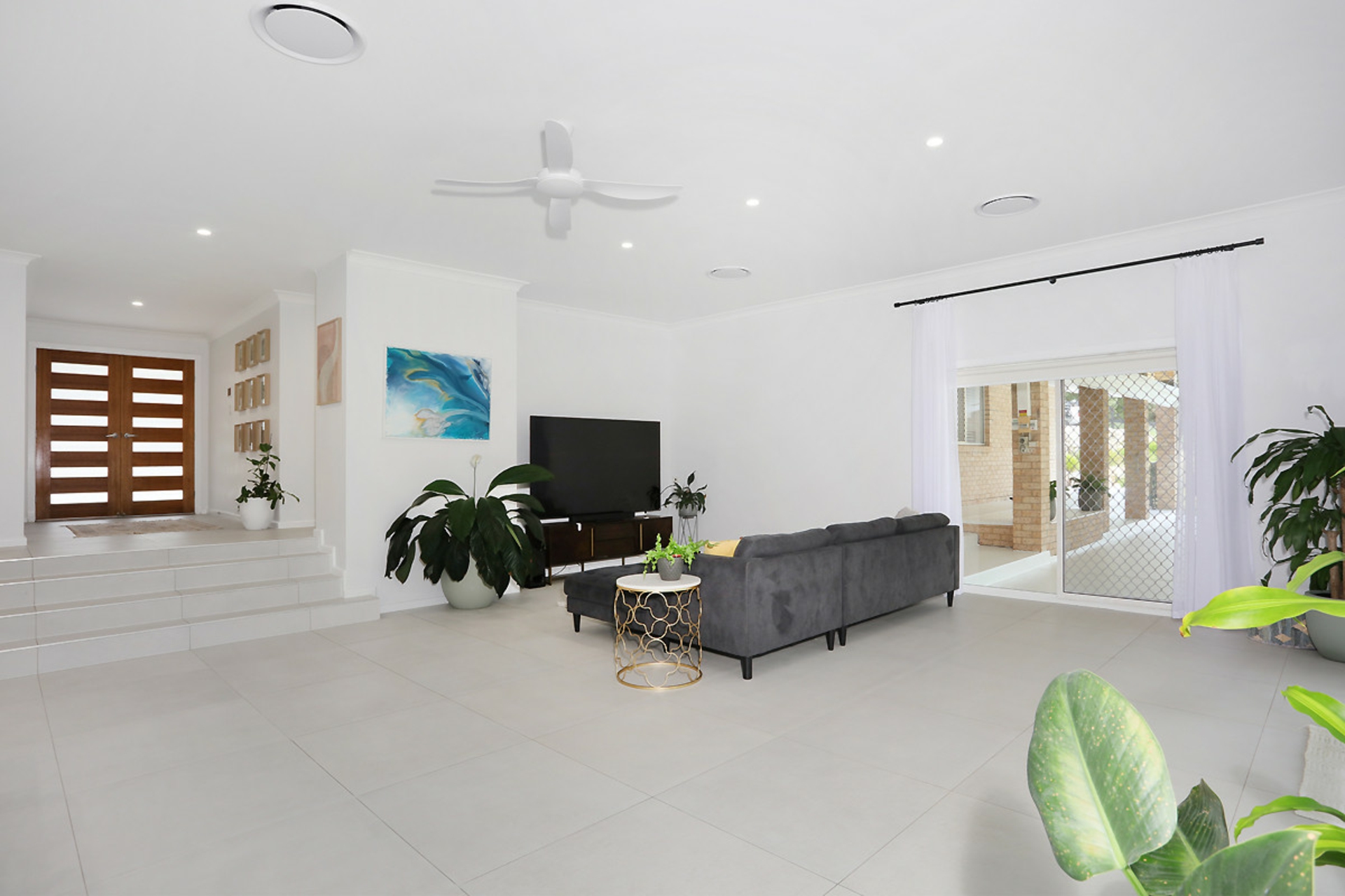 142 Country Crescent, NERANG