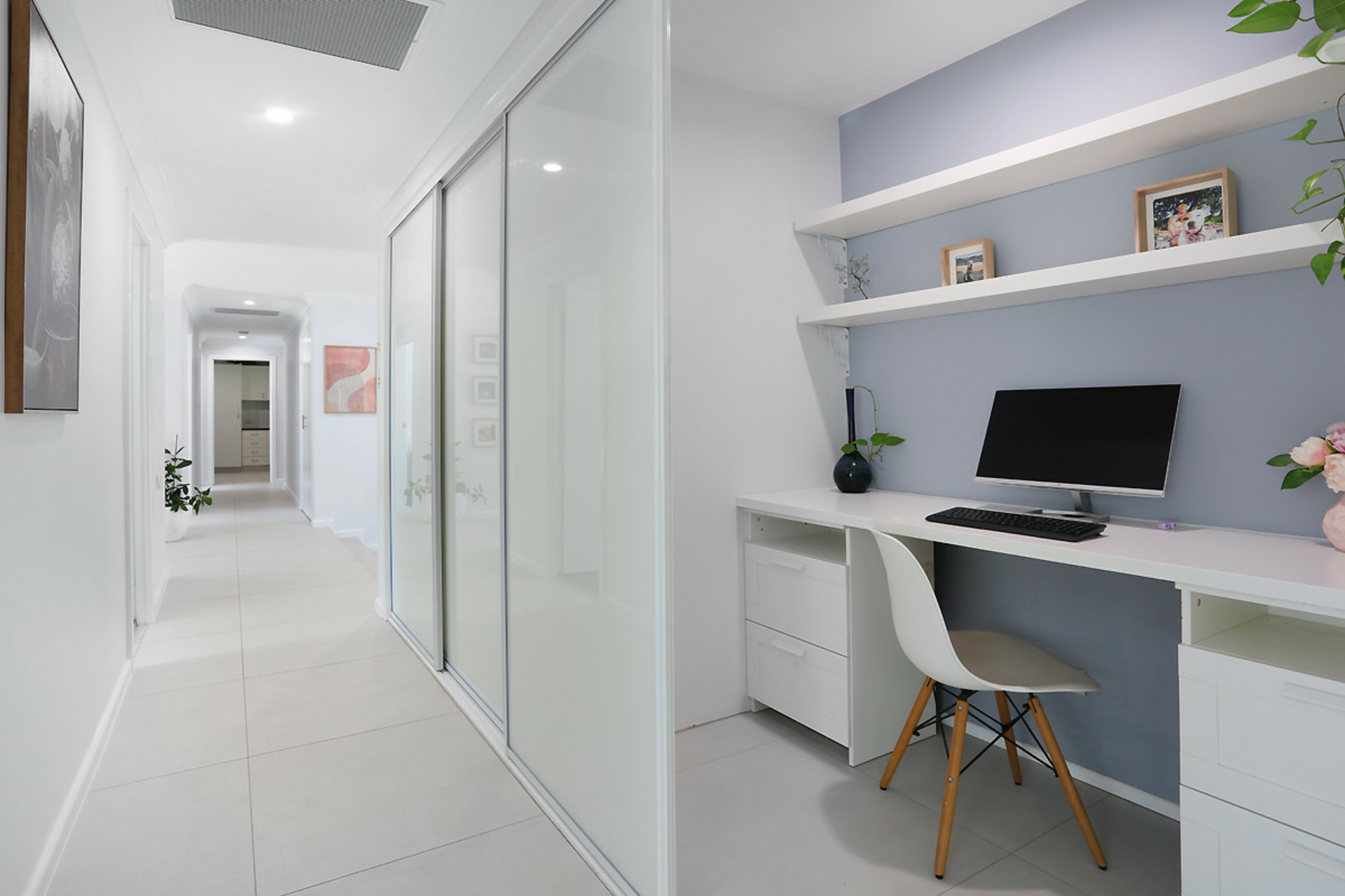 142 Country Crescent, NERANG