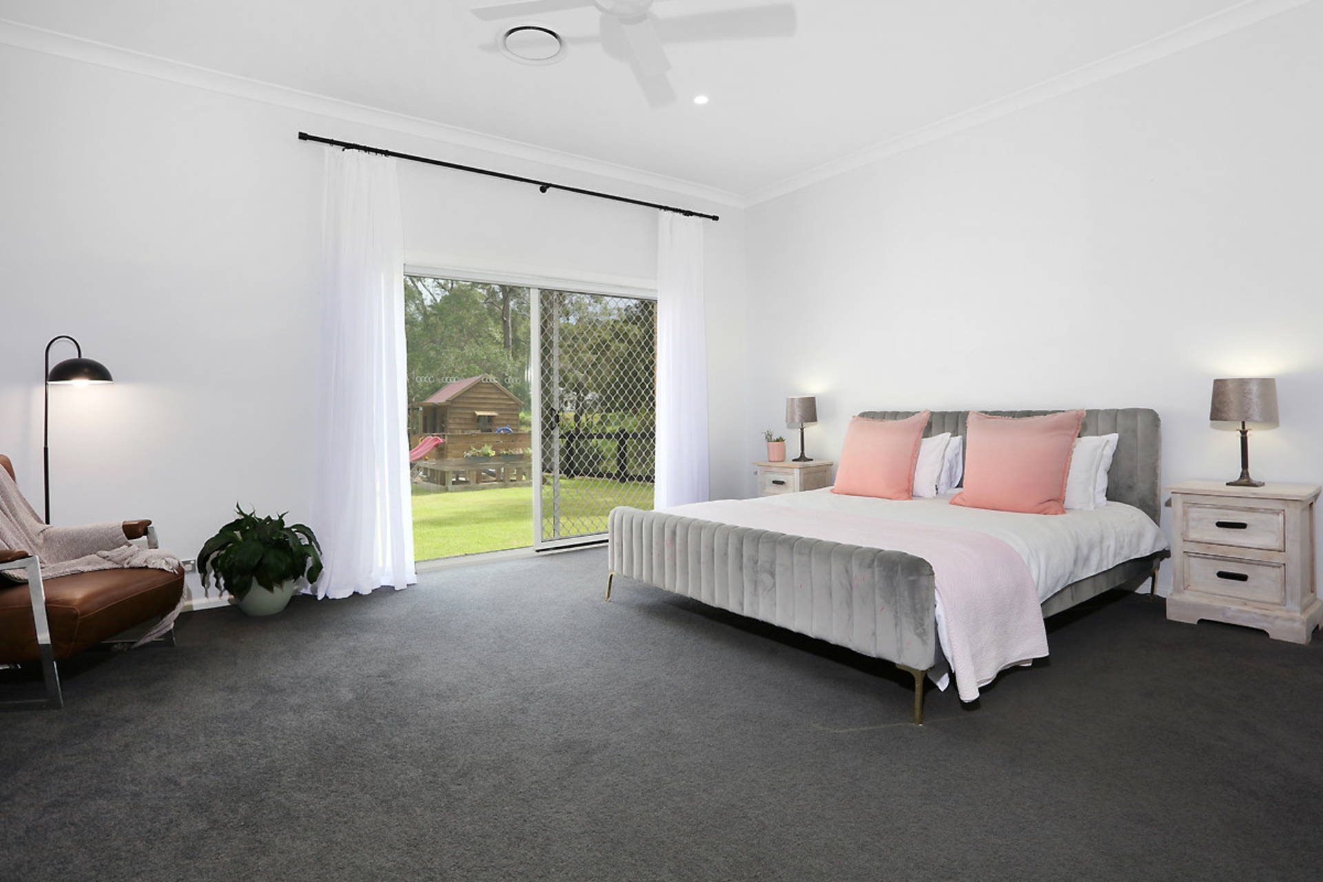 142 Country Crescent, NERANG