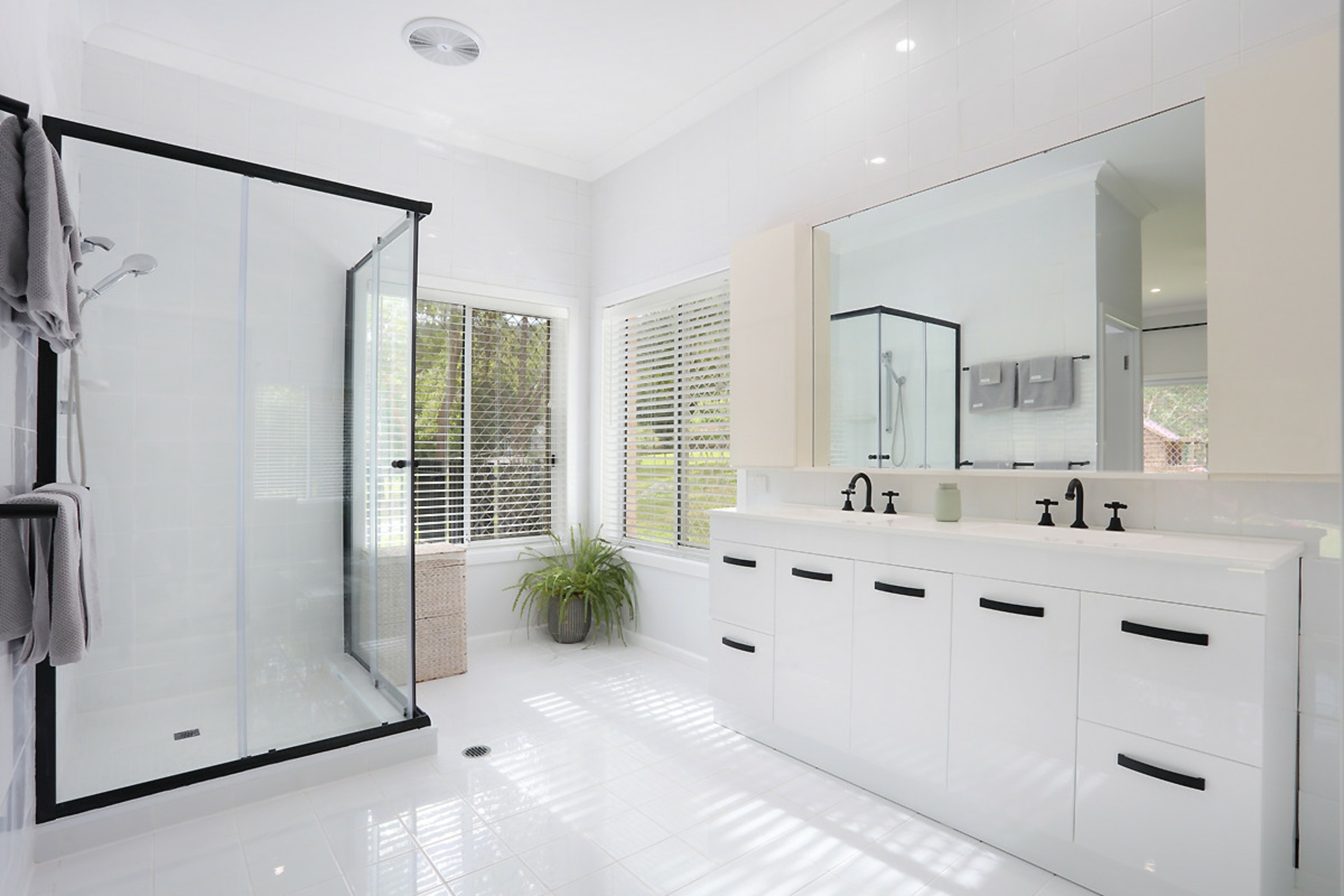 142 Country Crescent, NERANG