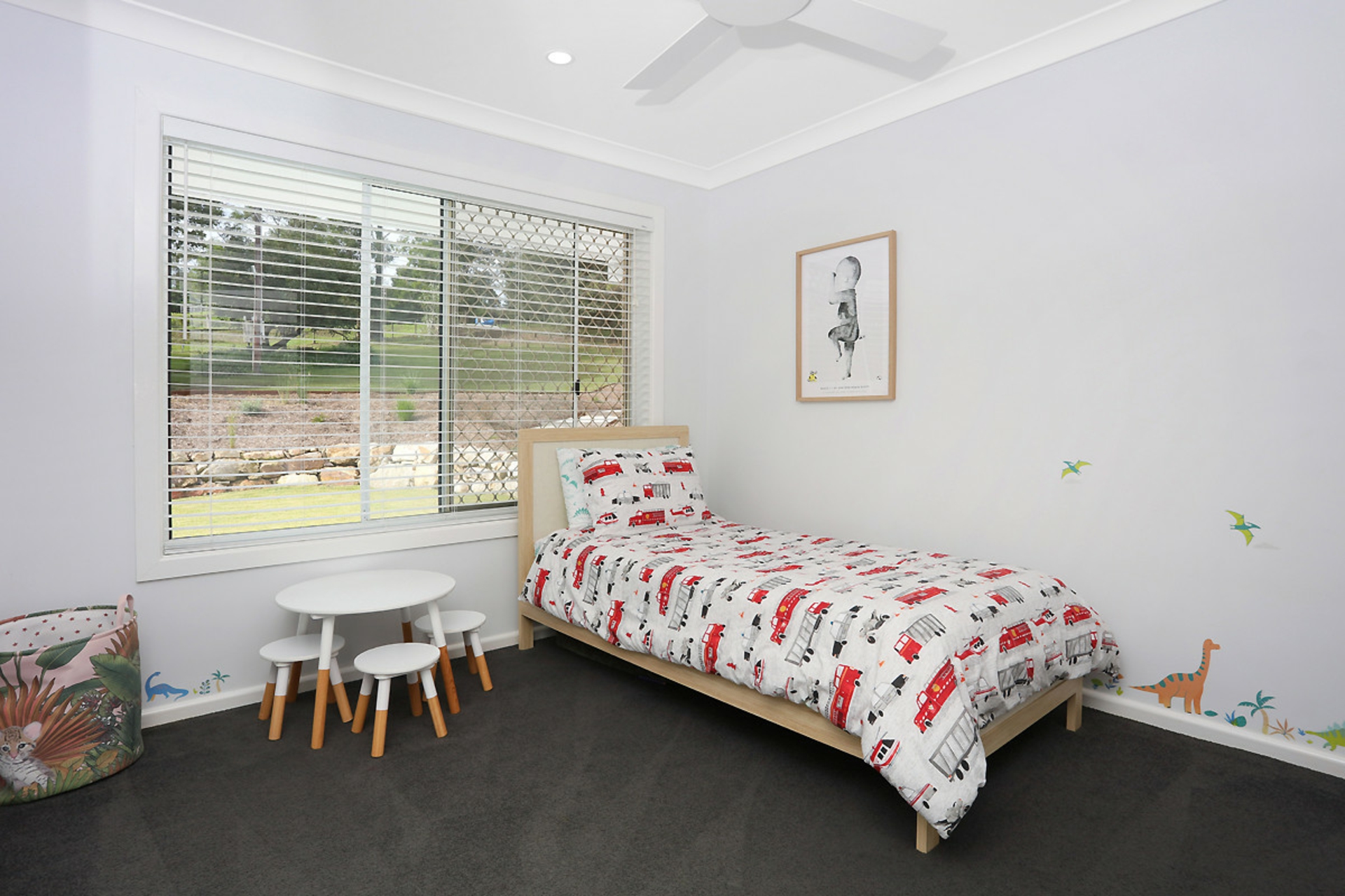 142 Country Crescent, NERANG
