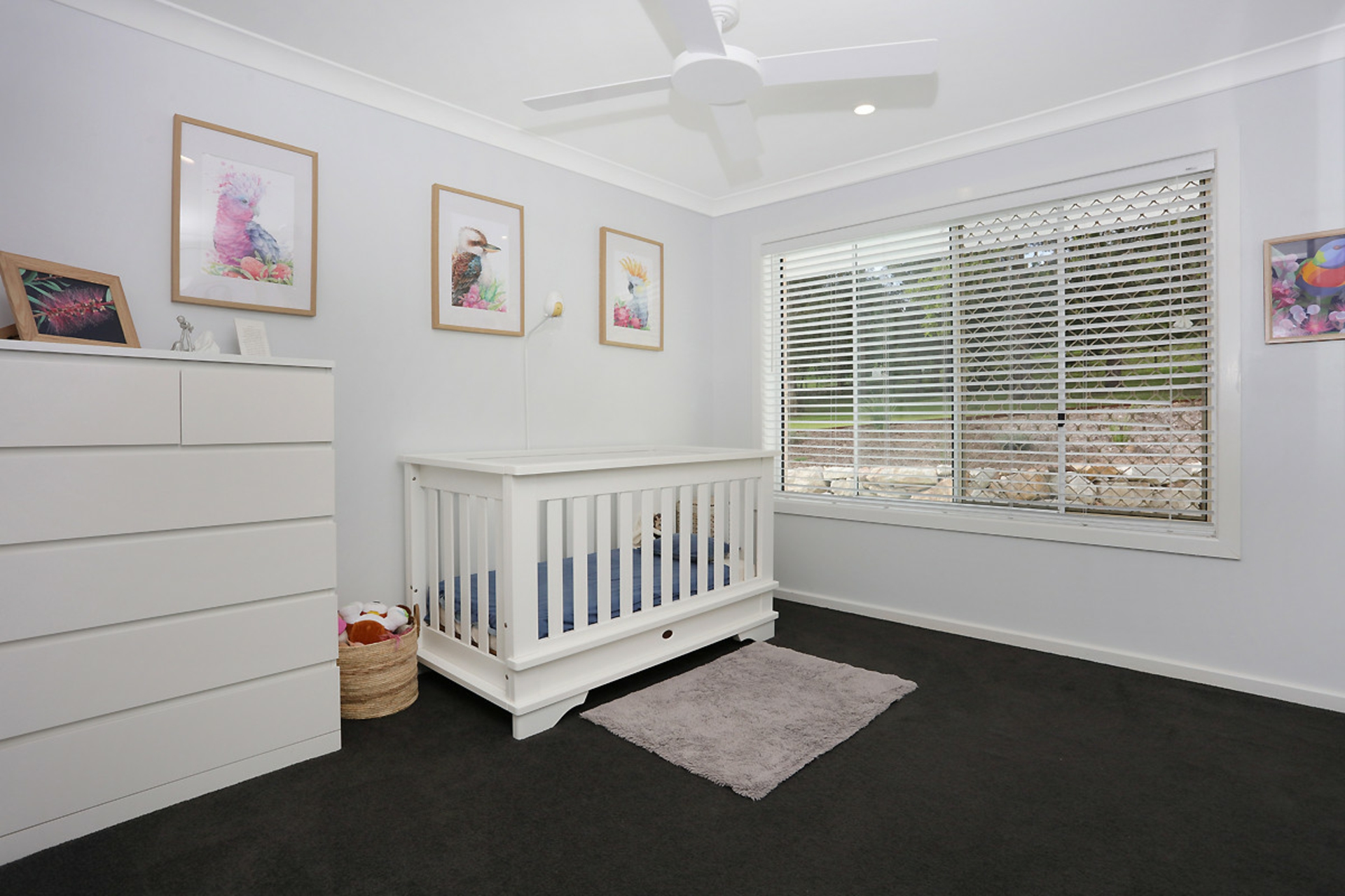 142 Country Crescent, NERANG