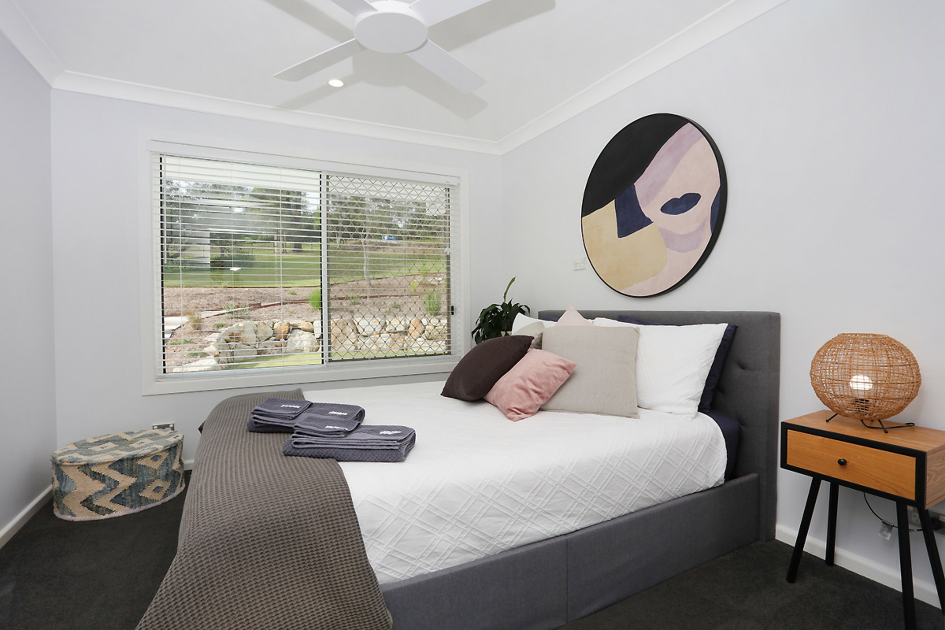 142 Country Crescent, NERANG