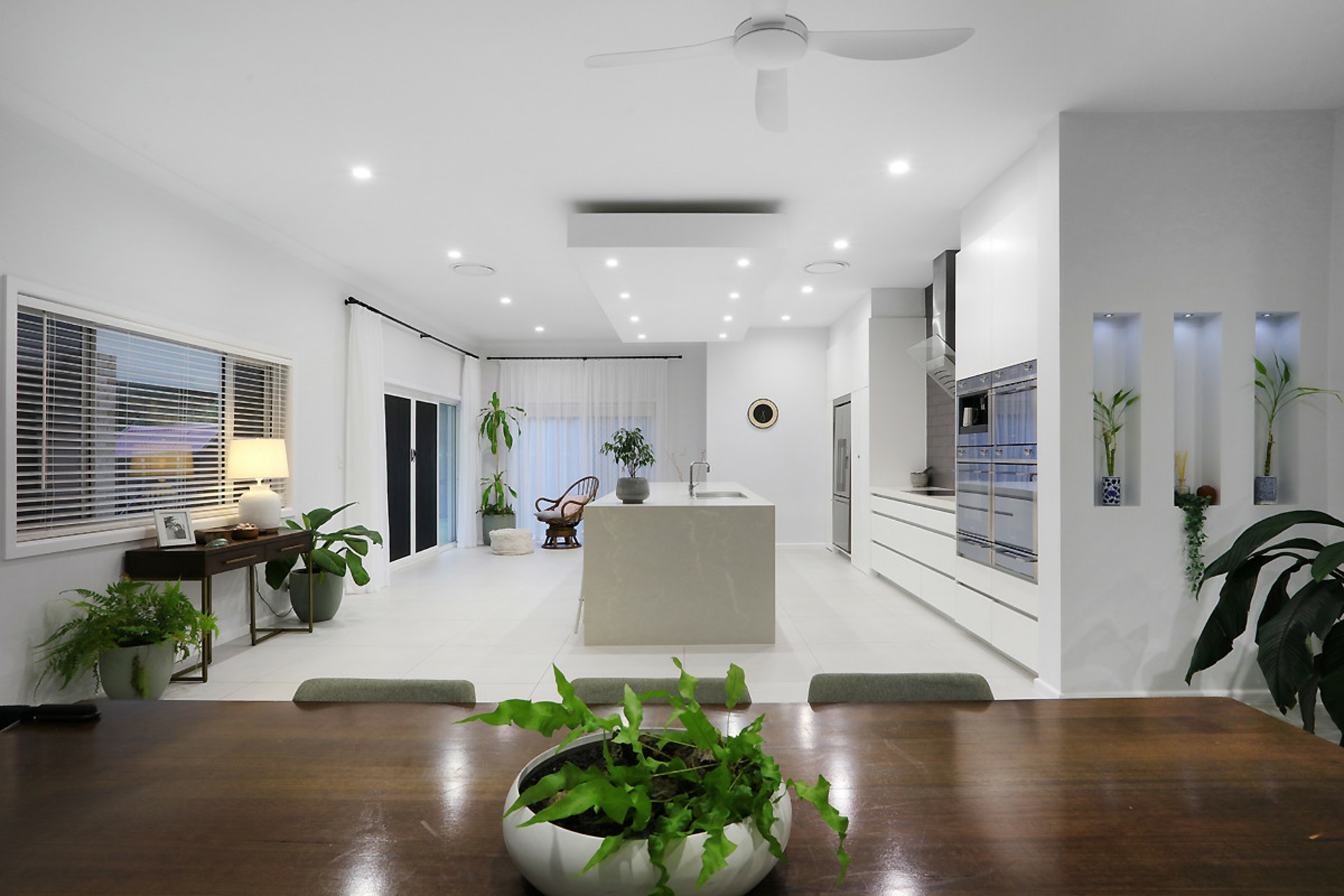 142 Country Crescent, NERANG