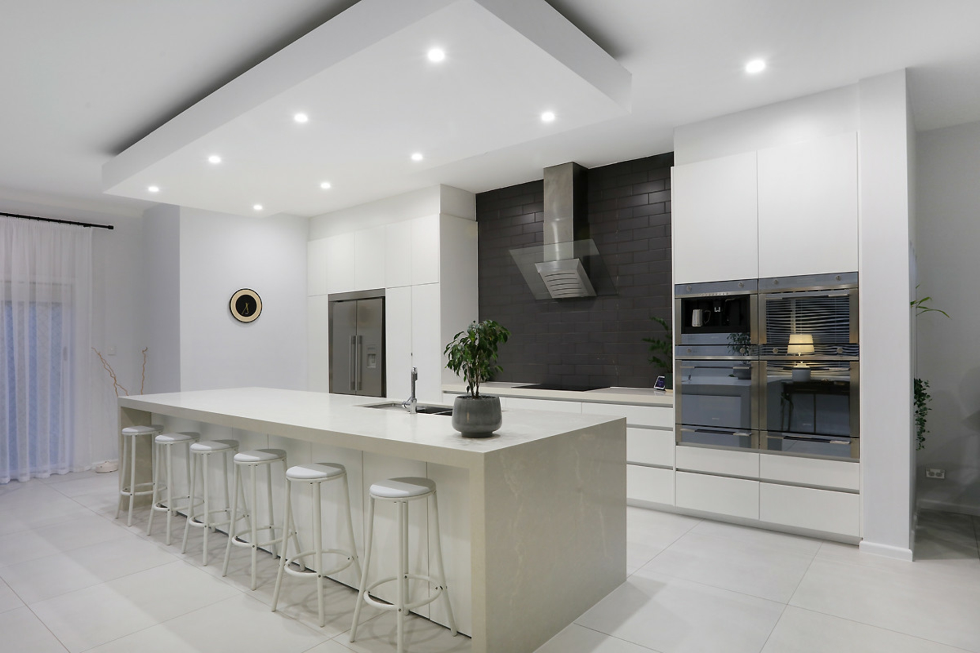 142 Country Crescent, NERANG