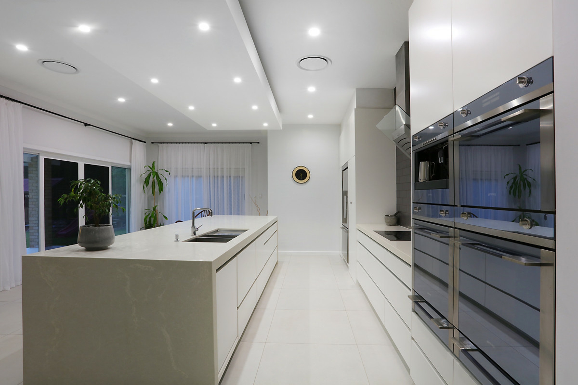 142 Country Crescent, NERANG