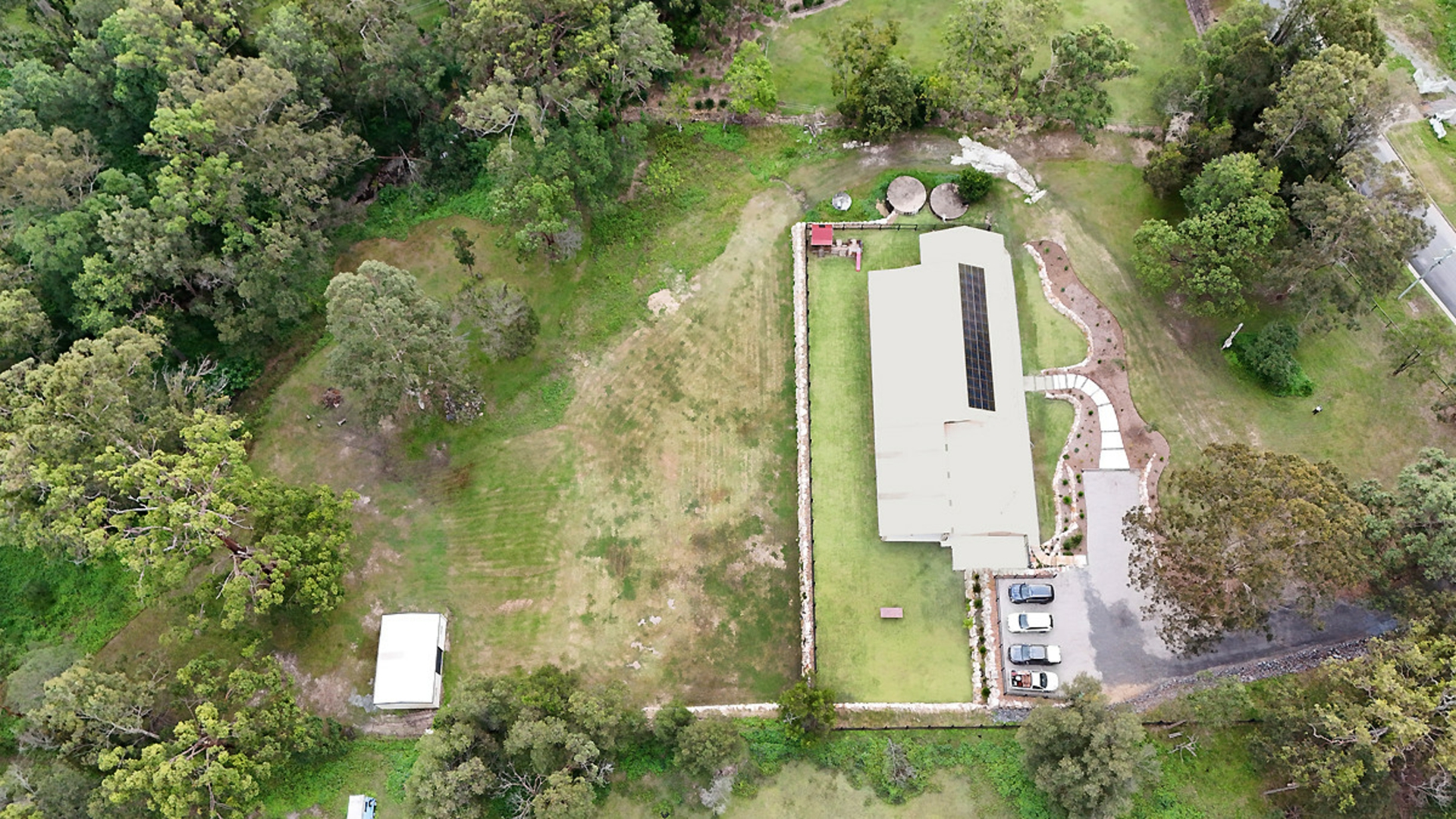 142 Country Crescent, NERANG