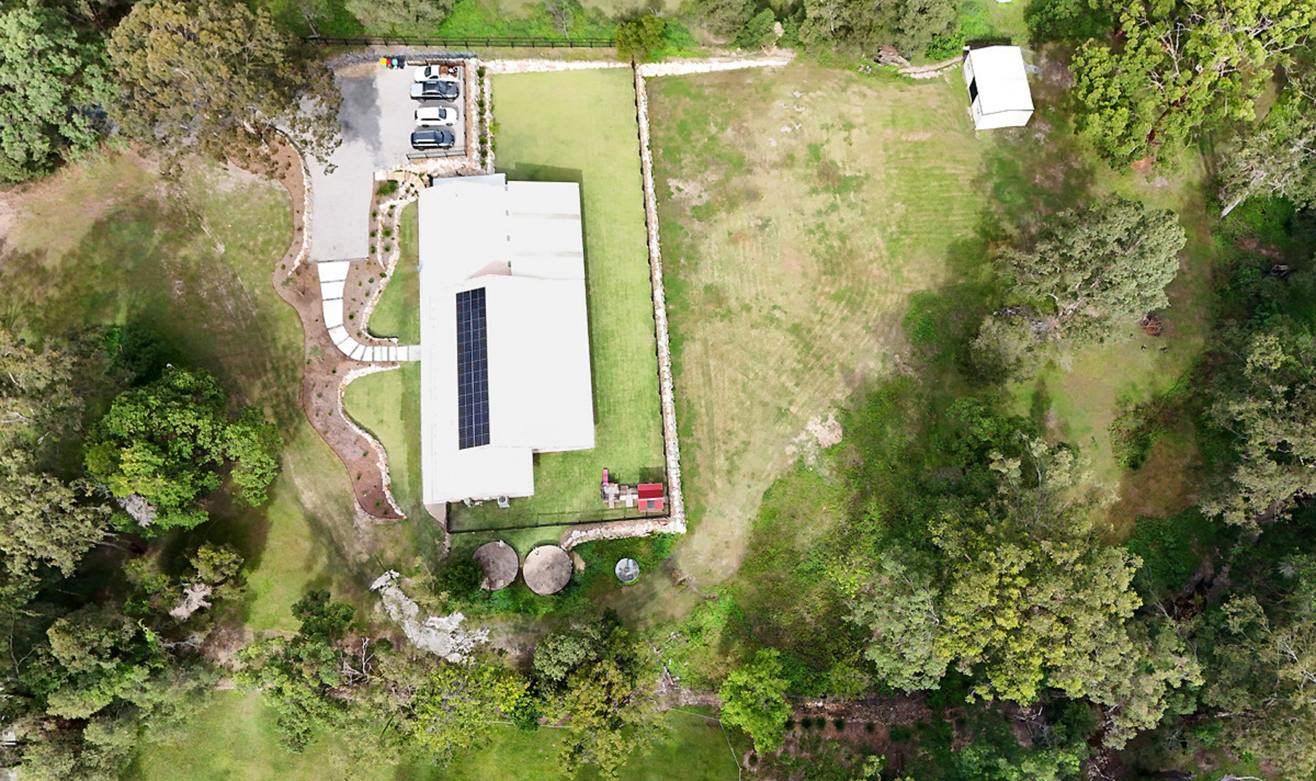 142 Country Crescent, NERANG