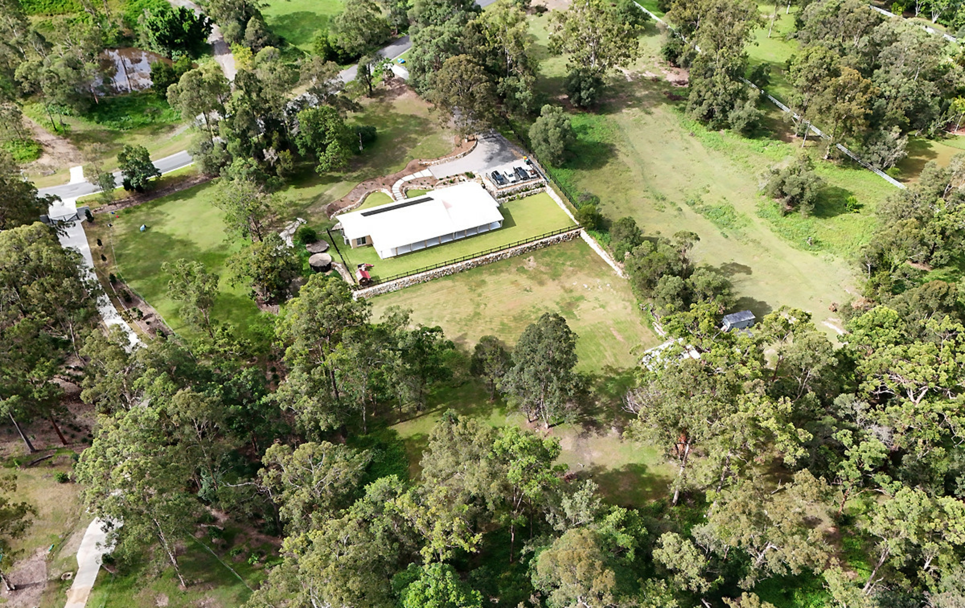 142 Country Crescent, NERANG