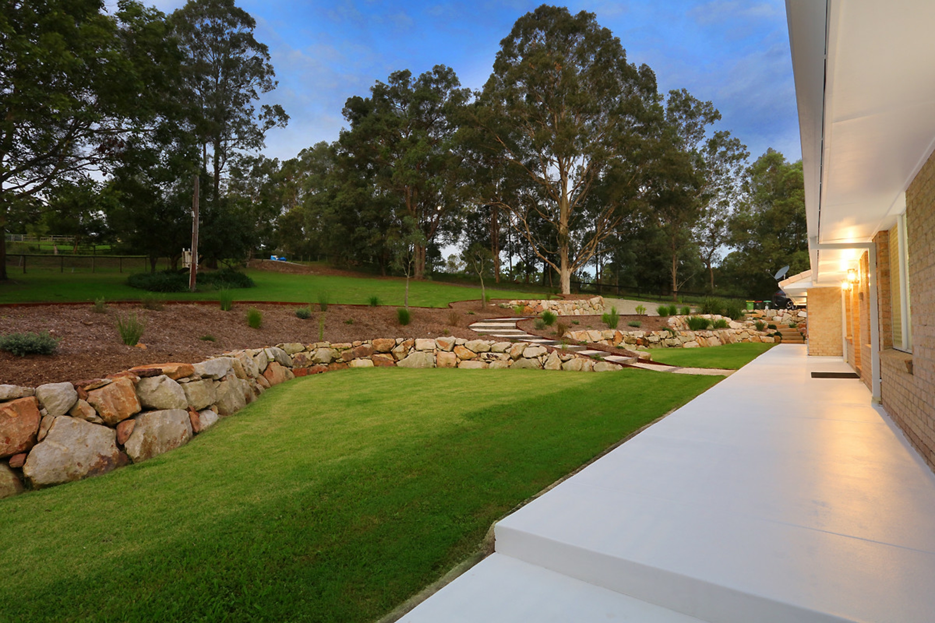142 Country Crescent, NERANG