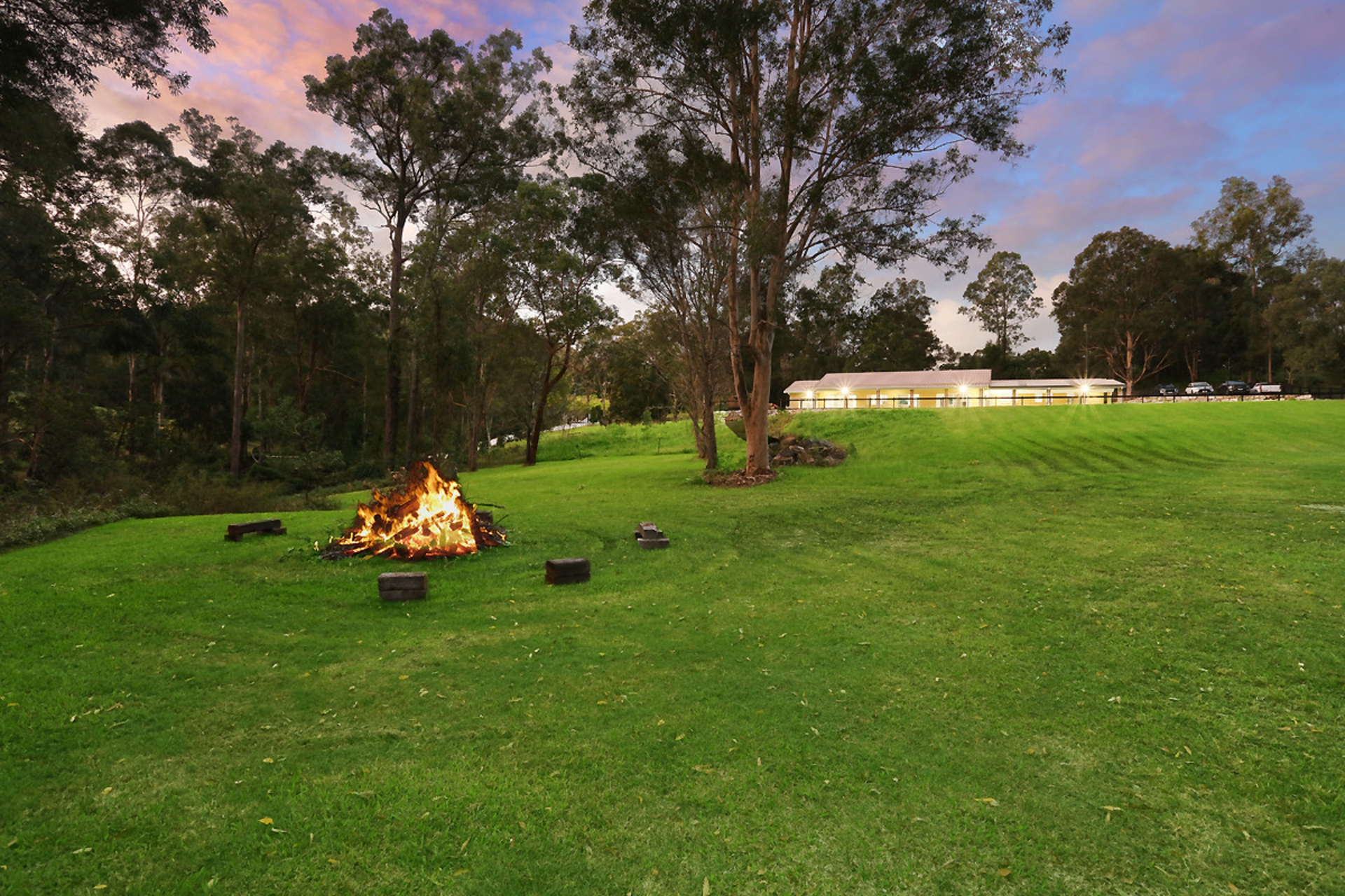 142 Country Crescent, NERANG