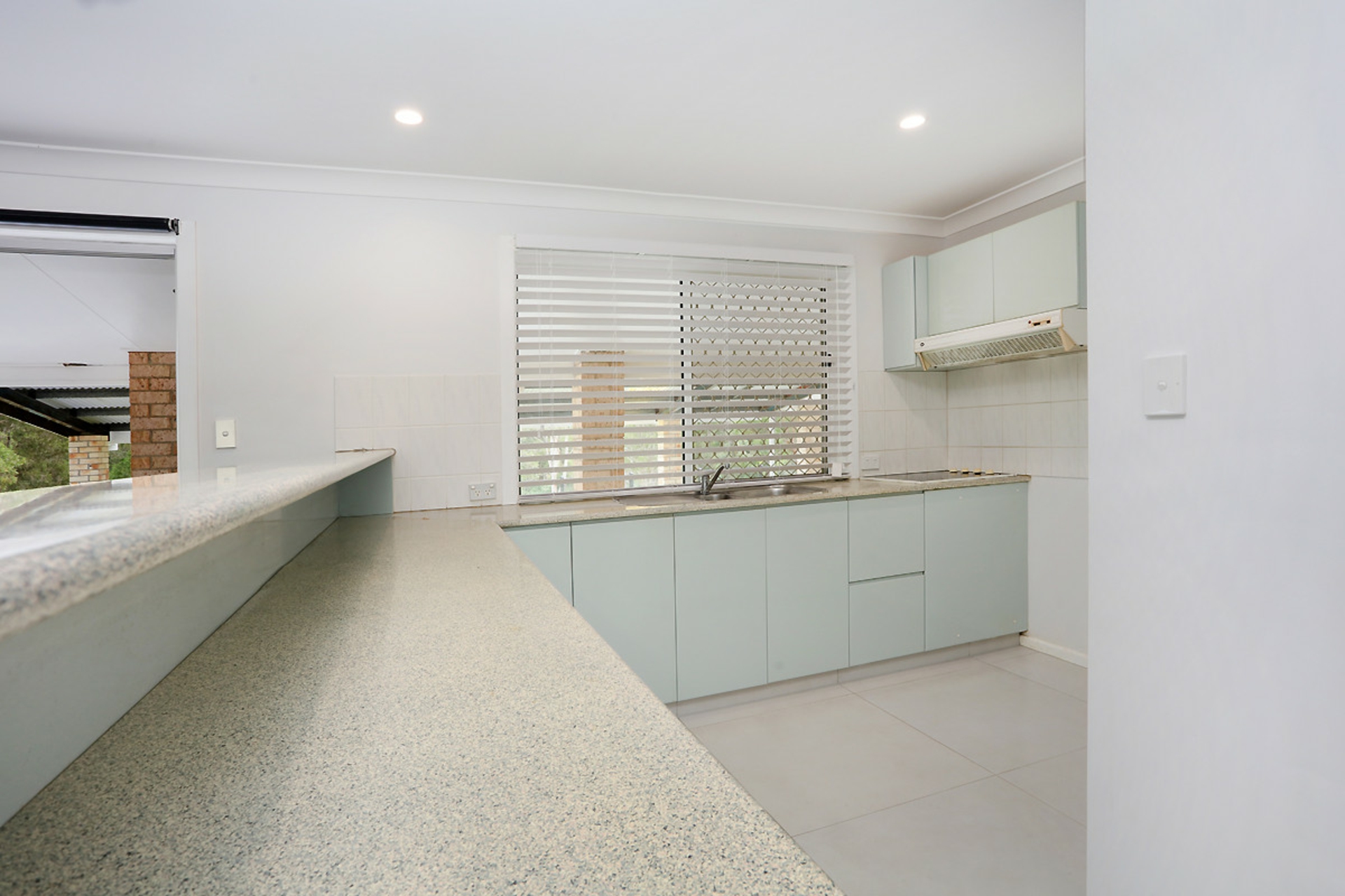 142 Country Crescent, NERANG