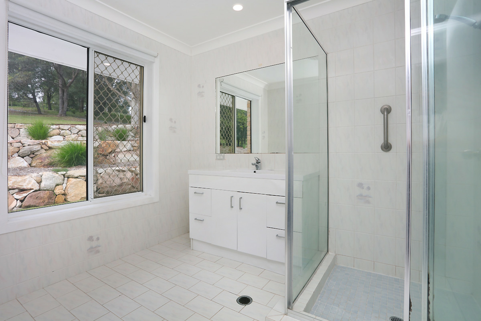 142 Country Crescent, NERANG