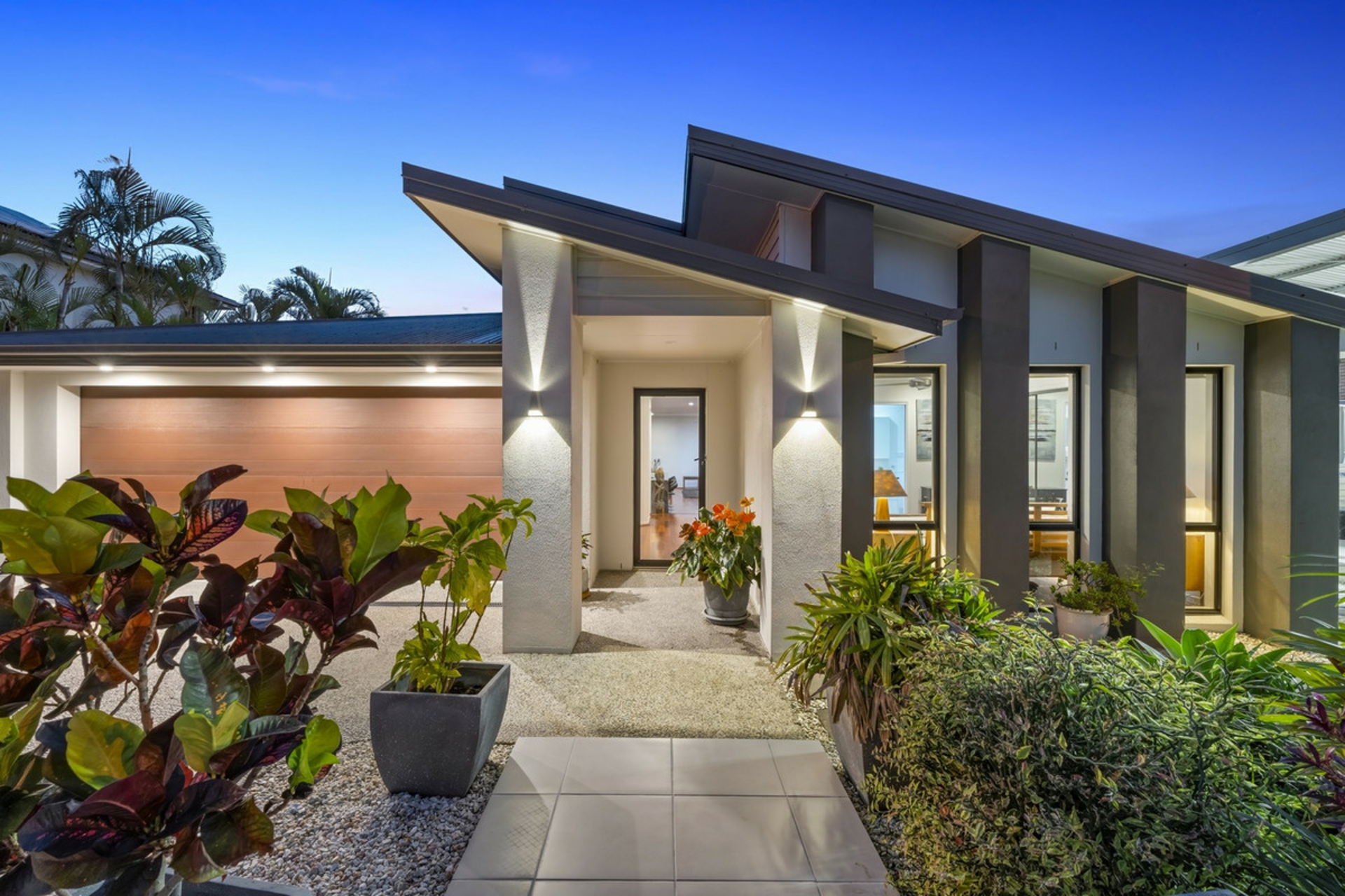 17 Wunburra Circle, PACIFIC PINES