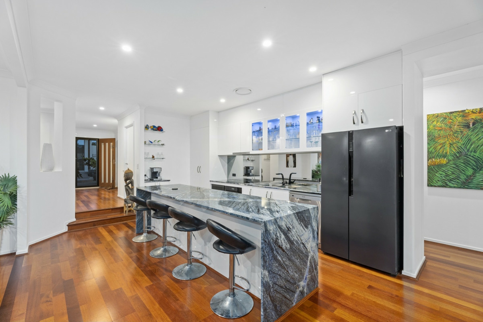 17 Wunburra Circle, PACIFIC PINES