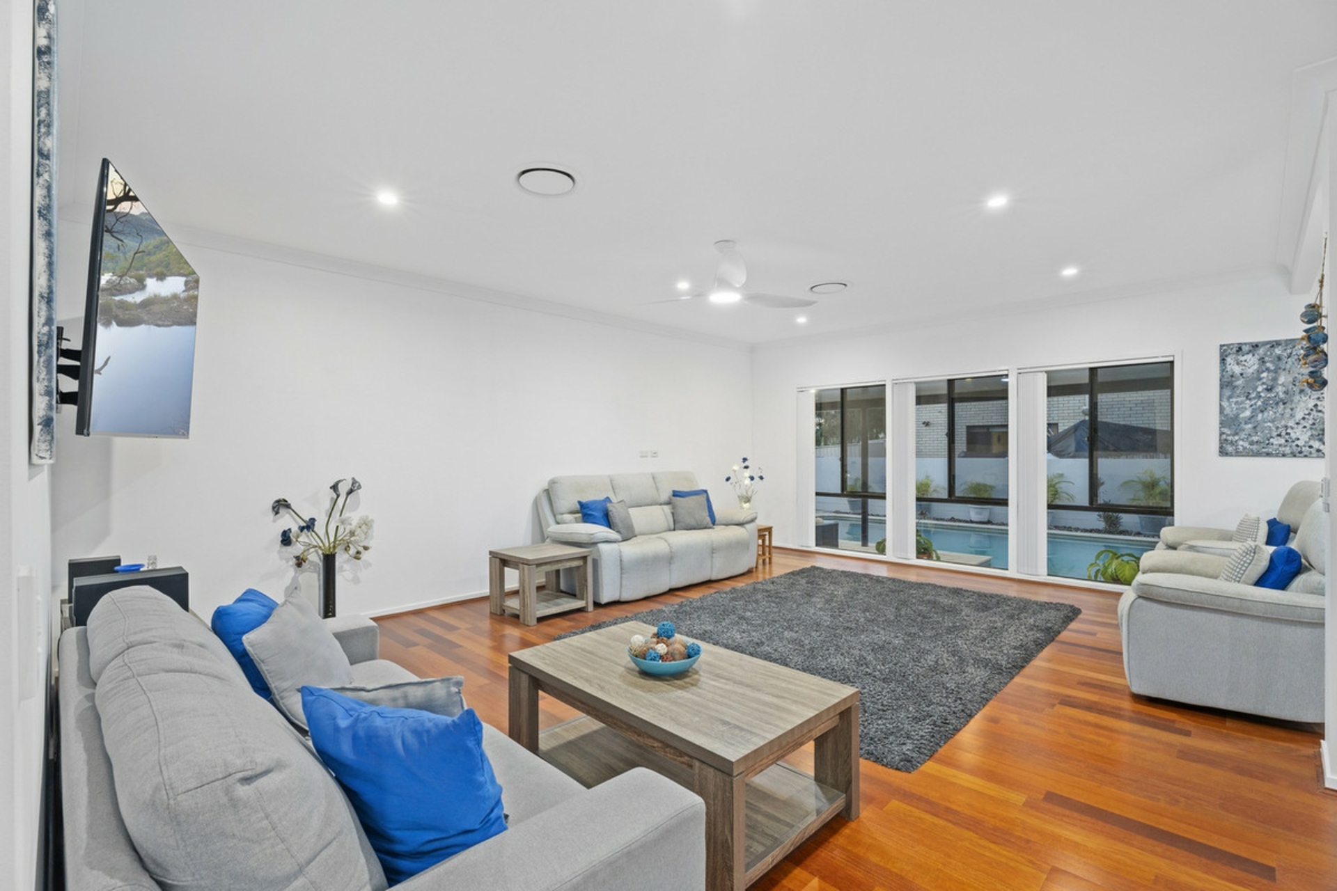 17 Wunburra Circle, PACIFIC PINES