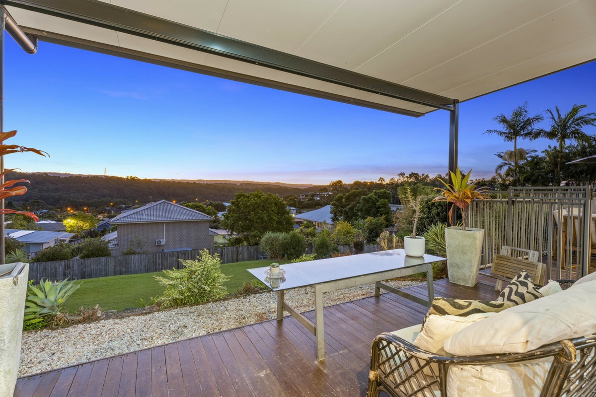17 Wunburra Circle, PACIFIC PINES
