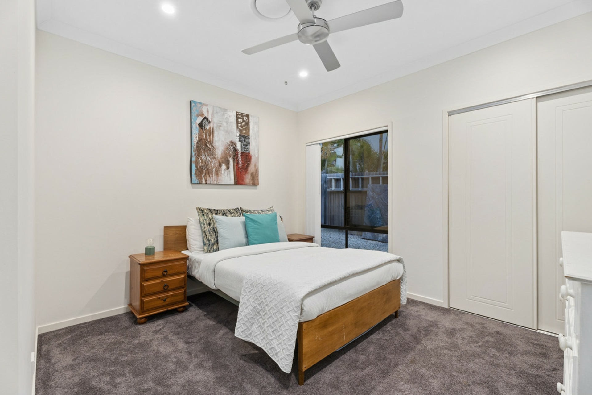 17 Wunburra Circle, PACIFIC PINES