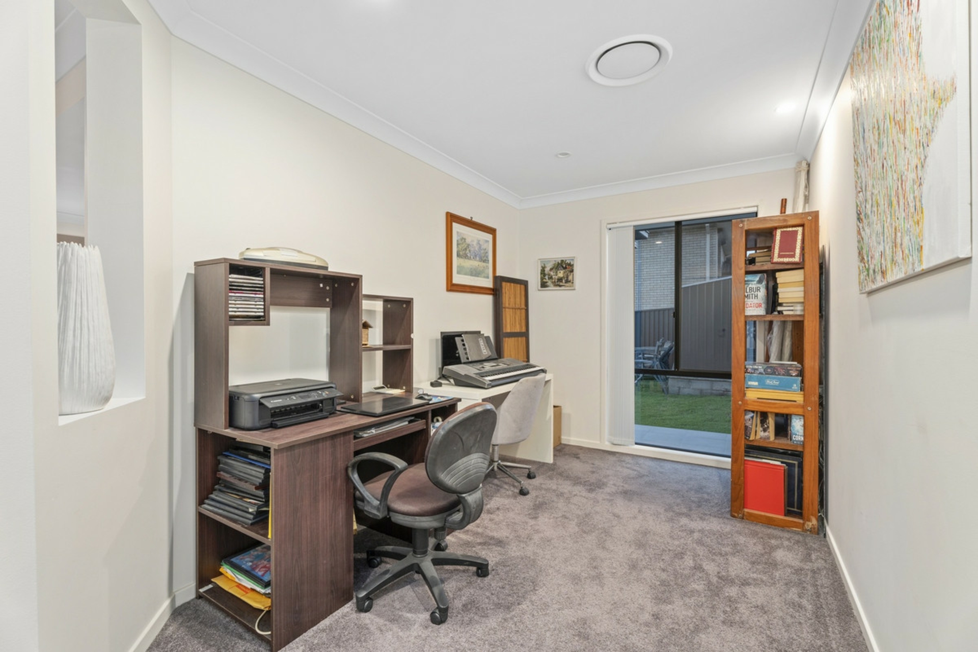 17 Wunburra Circle, PACIFIC PINES