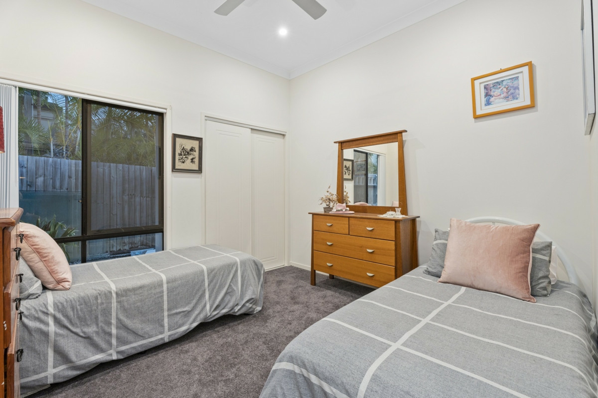 17 Wunburra Circle, PACIFIC PINES