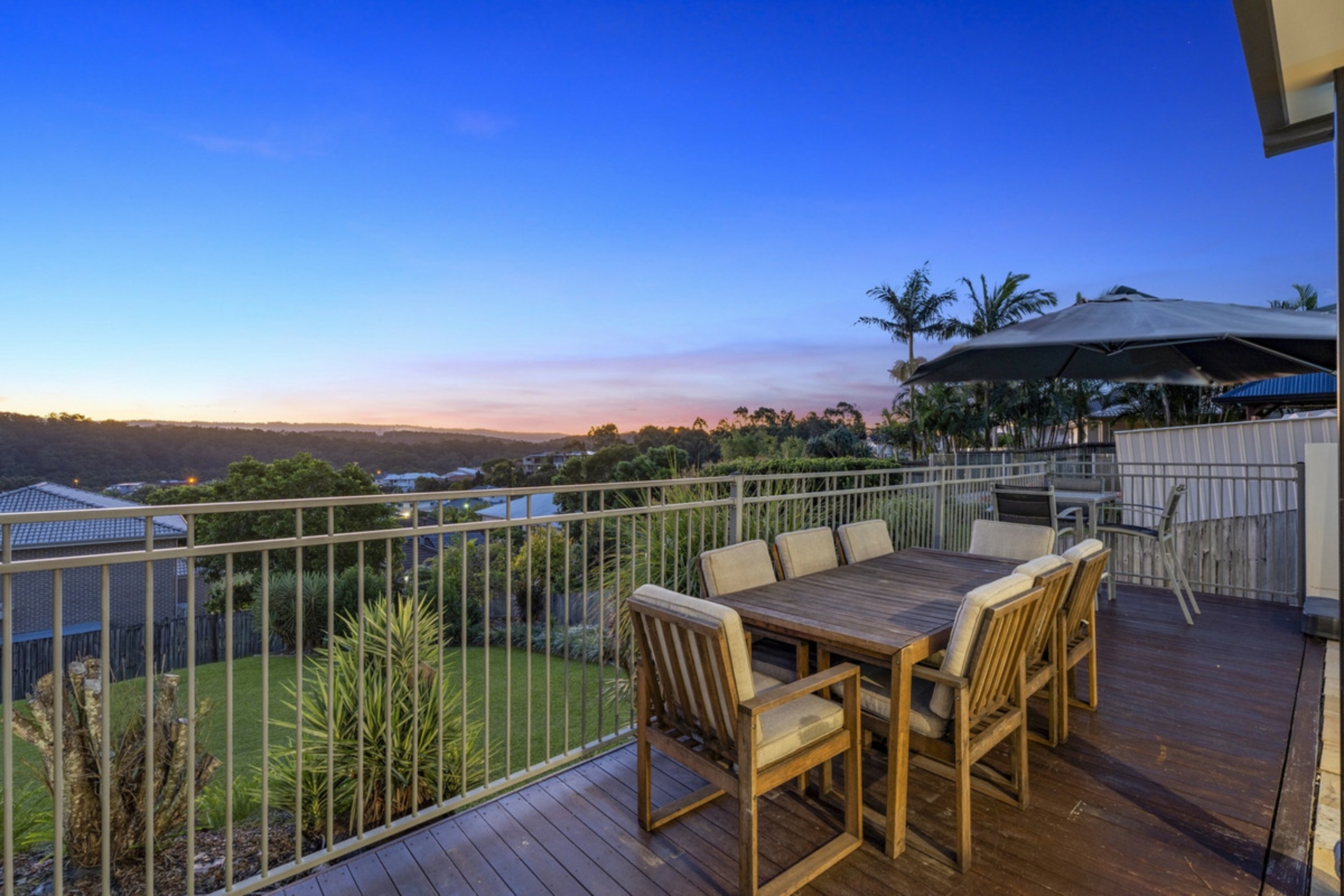 17 Wunburra Circle, PACIFIC PINES