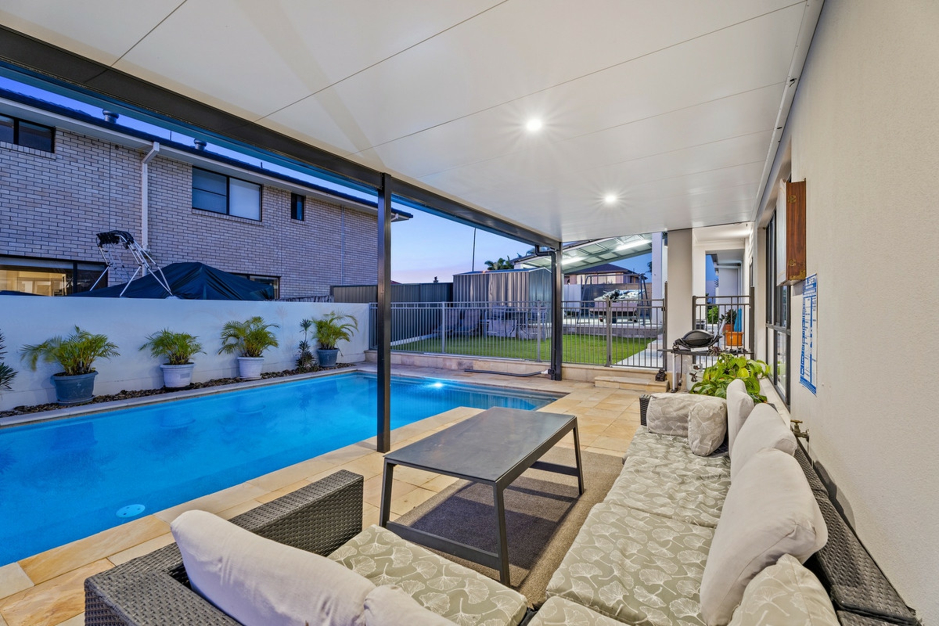 17 Wunburra Circle, PACIFIC PINES