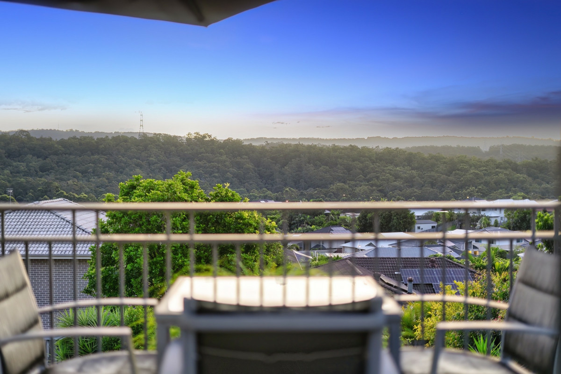 17 Wunburra Circle, PACIFIC PINES