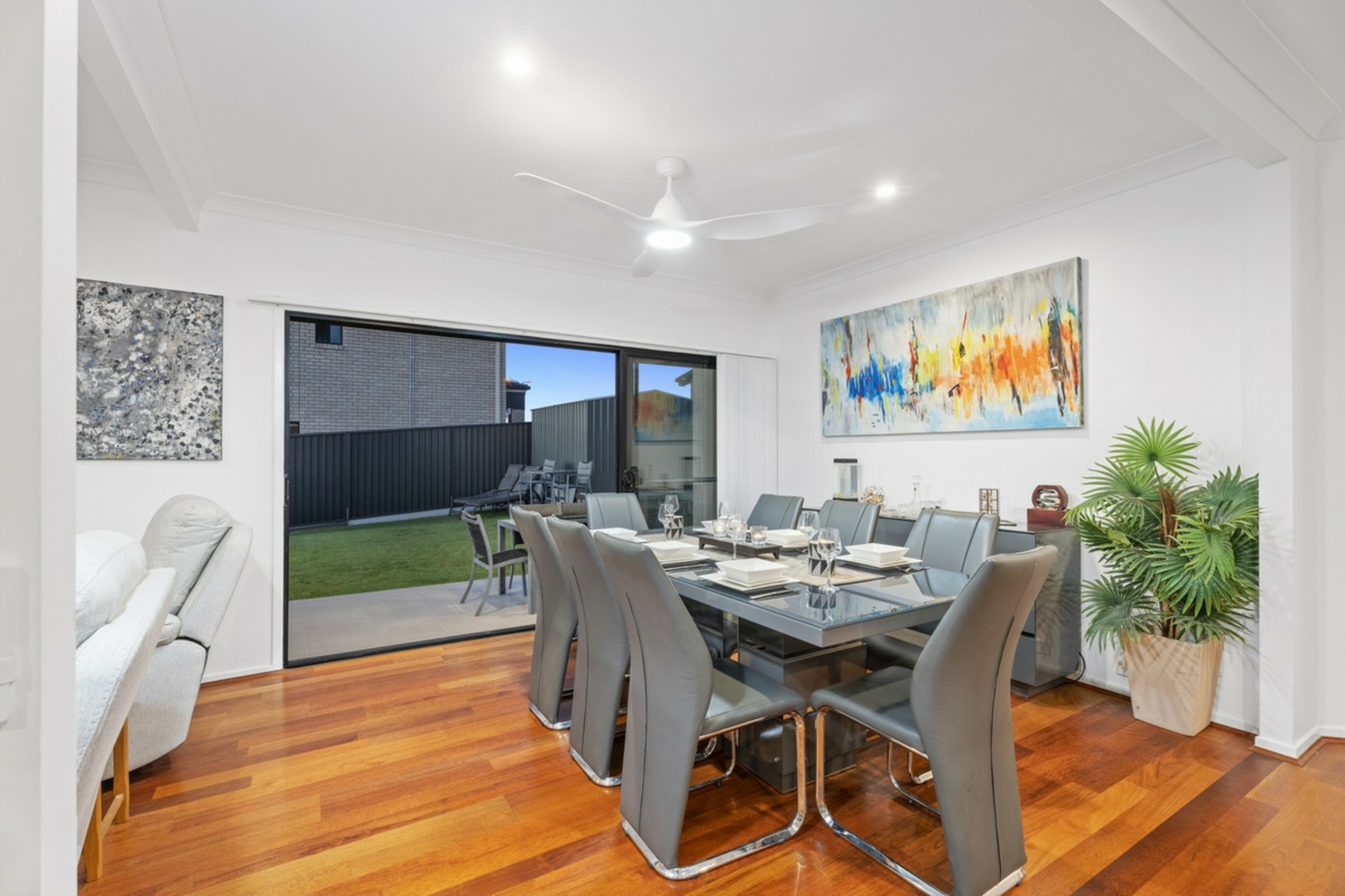 17 Wunburra Circle, PACIFIC PINES