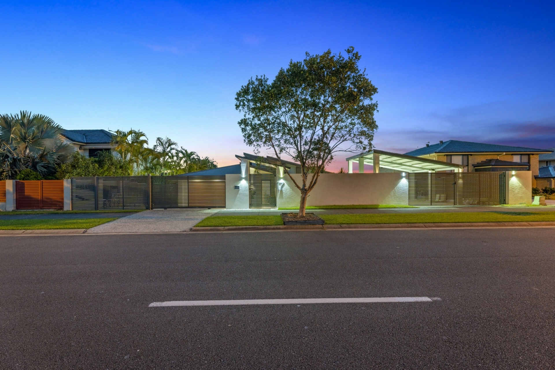 17 Wunburra Circle, PACIFIC PINES