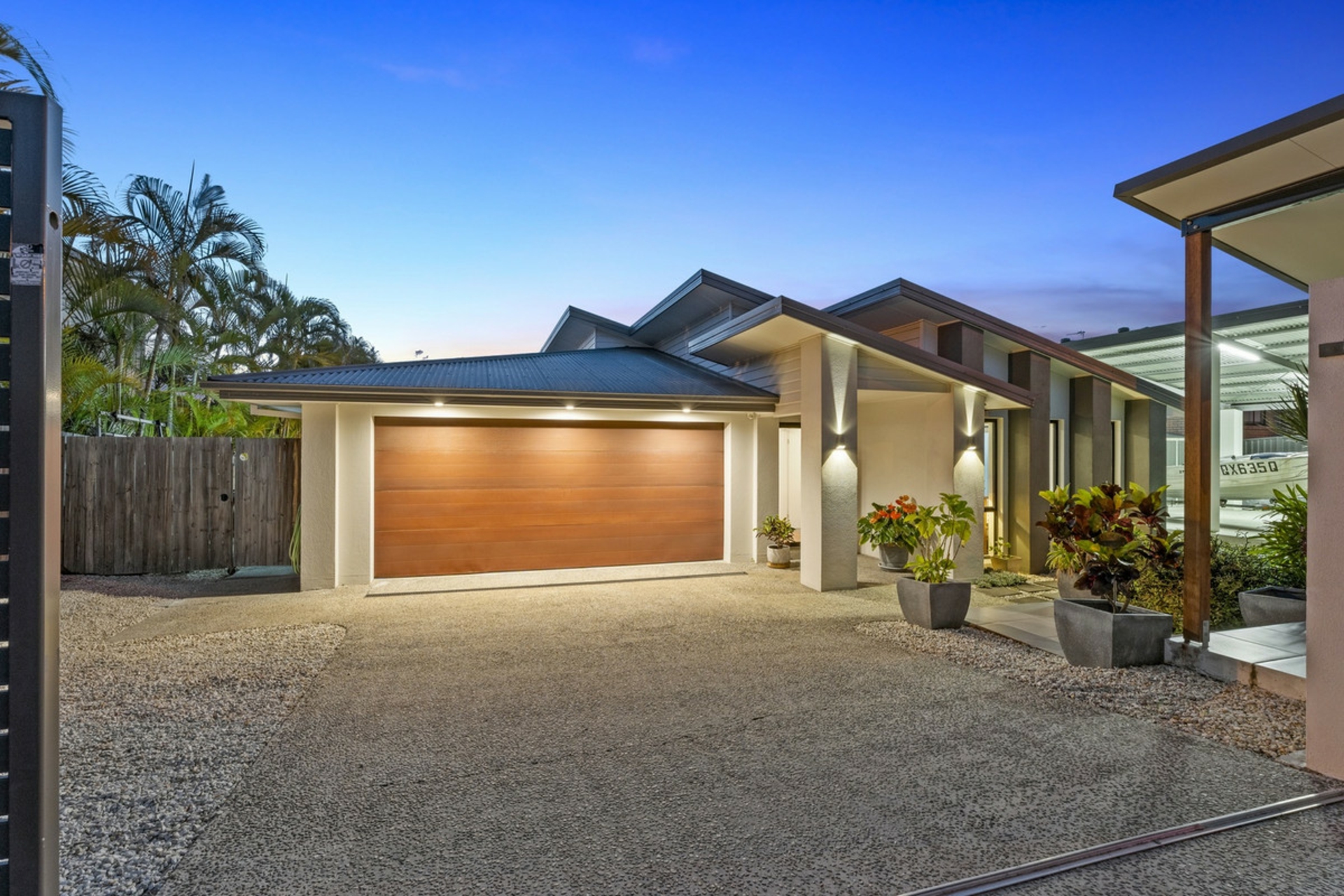 17 Wunburra Circle, PACIFIC PINES