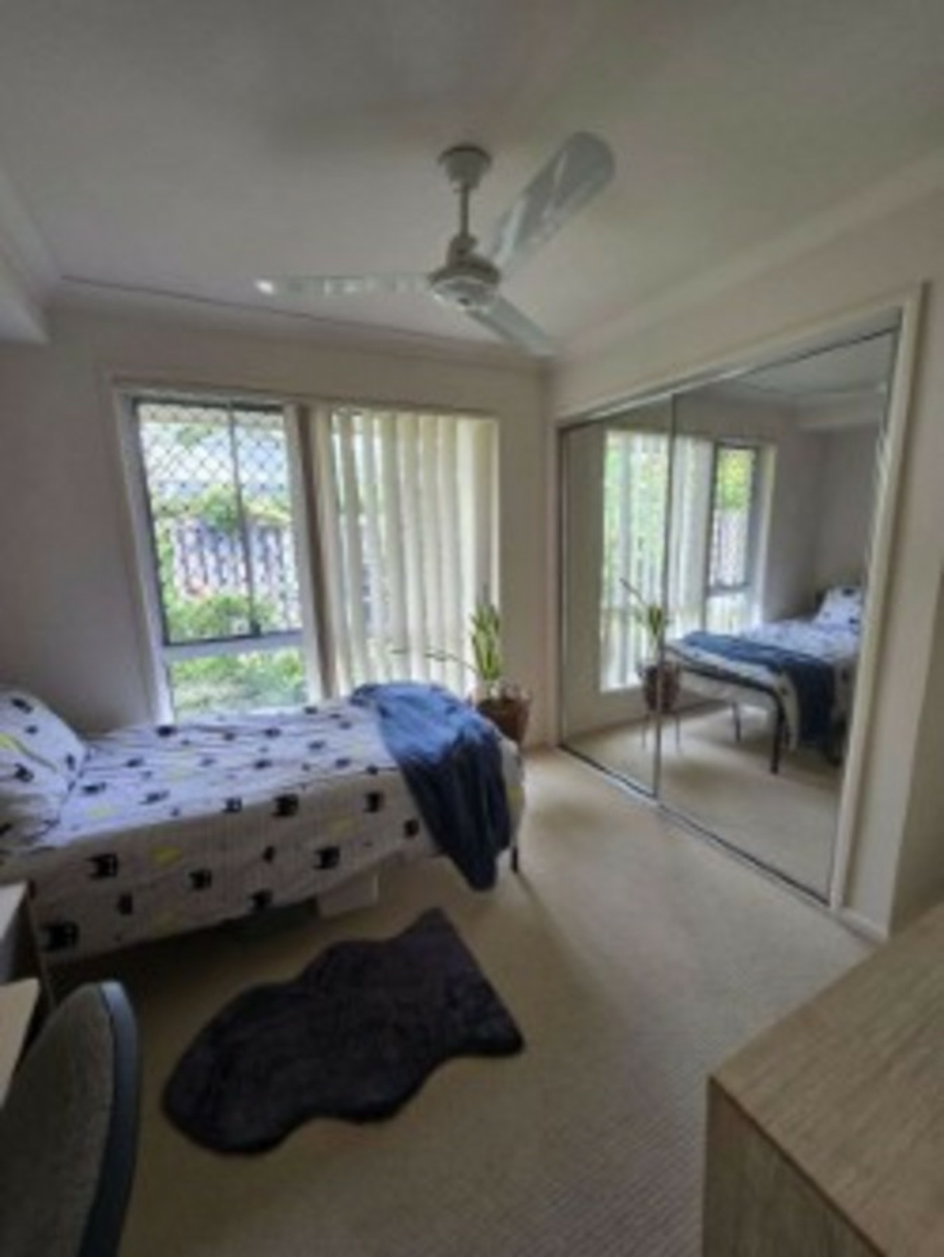 18/11 Eden Court, NERANG