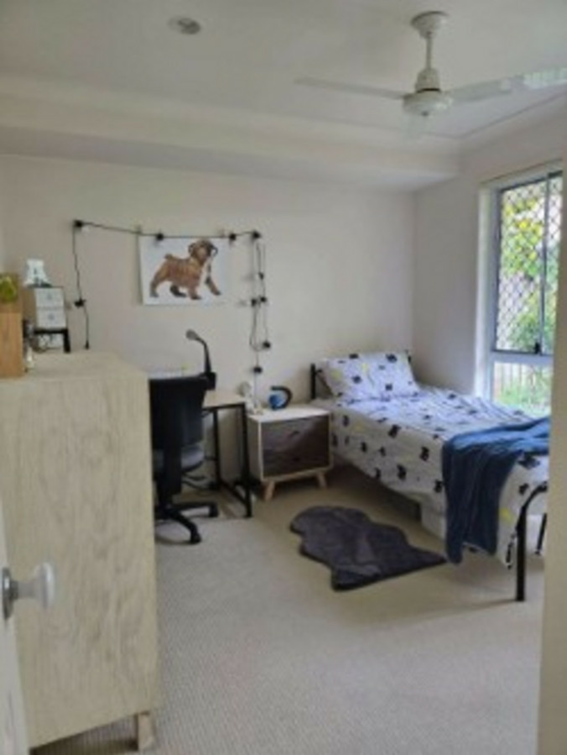 18/11 Eden Court, NERANG