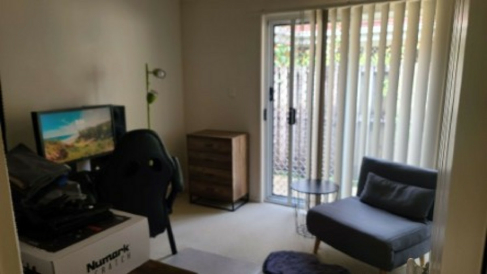 18/11 Eden Court, NERANG