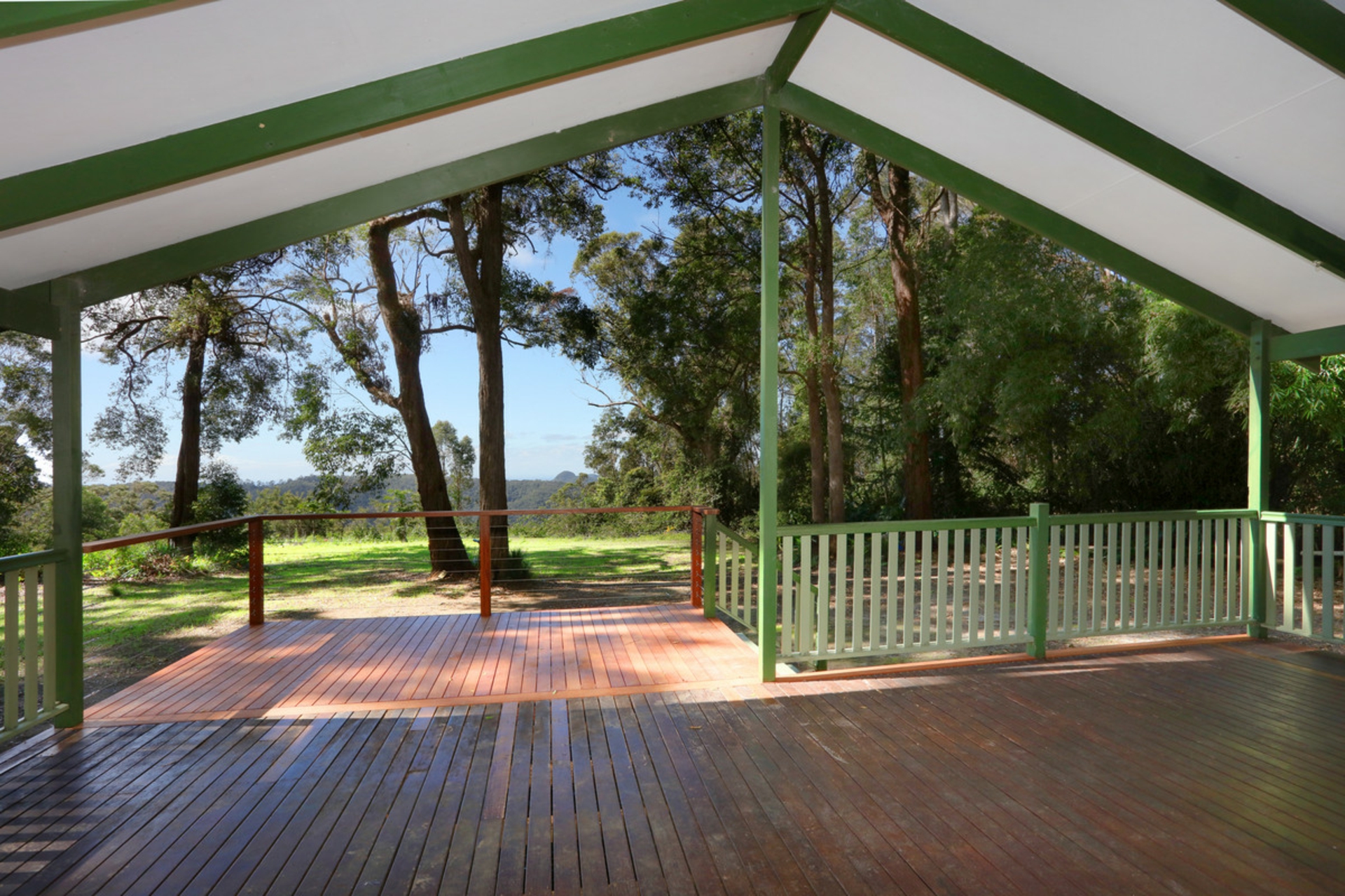 1961 Springbrook Road, SPRINGBROOK