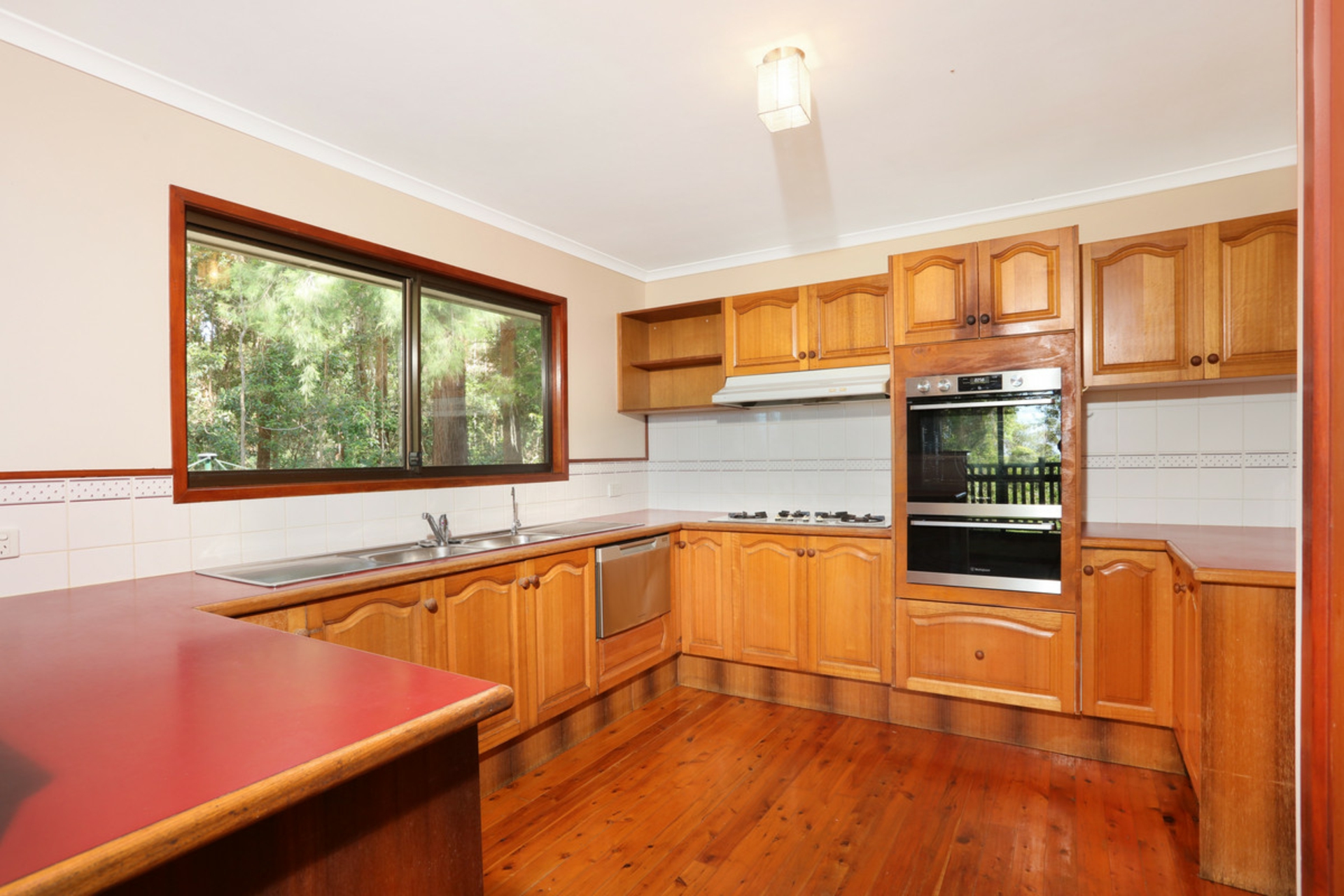 1961 Springbrook Road, SPRINGBROOK