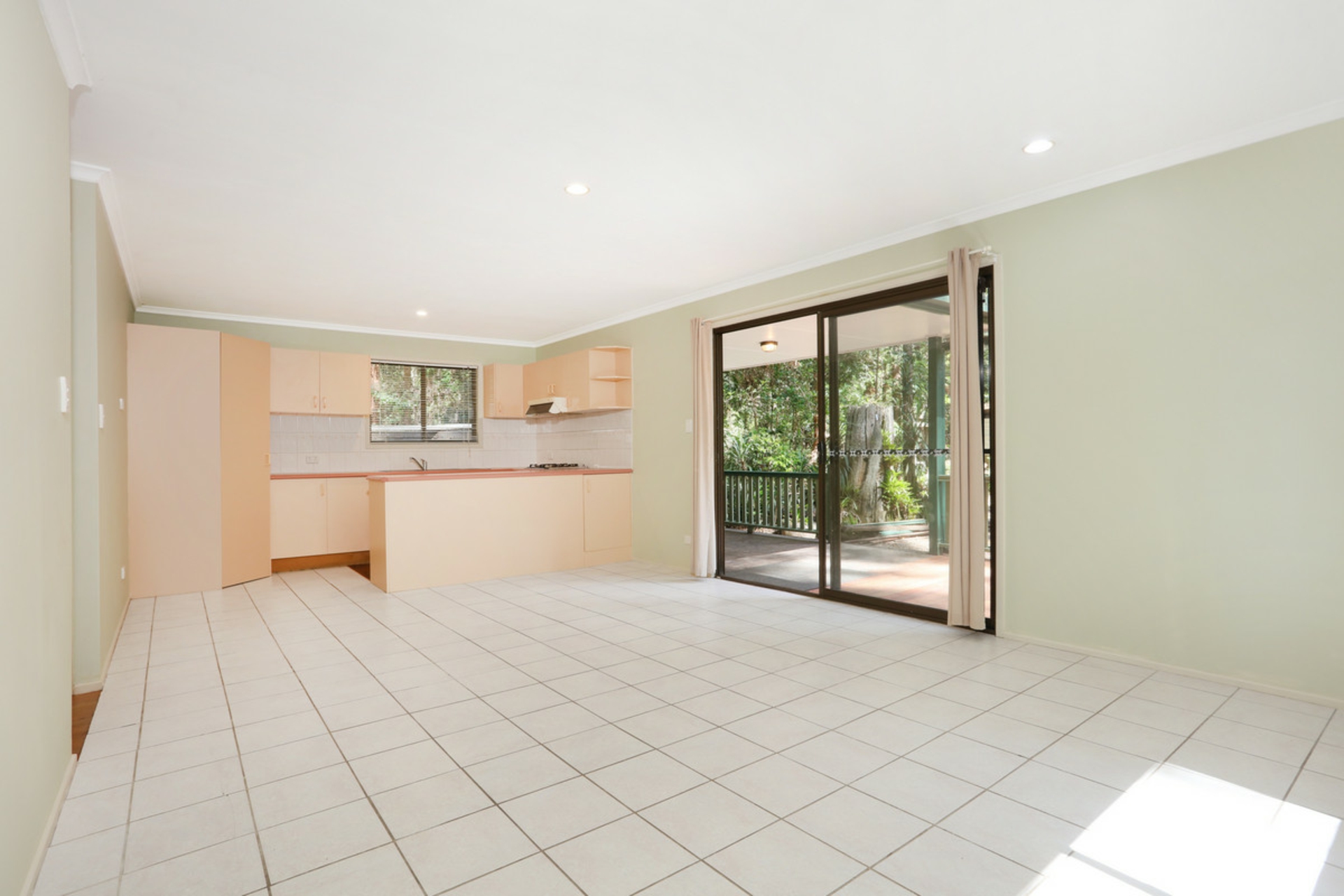 1961 Springbrook Road, SPRINGBROOK