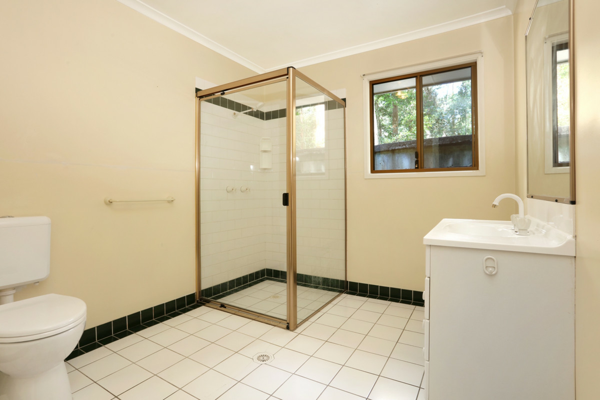 1961 Springbrook Road, SPRINGBROOK