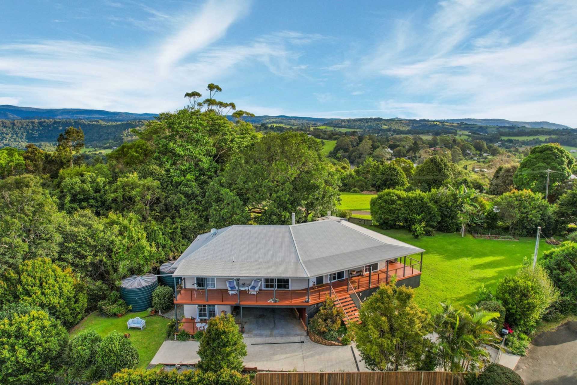 1-3 Willow Court, BEECHMONT