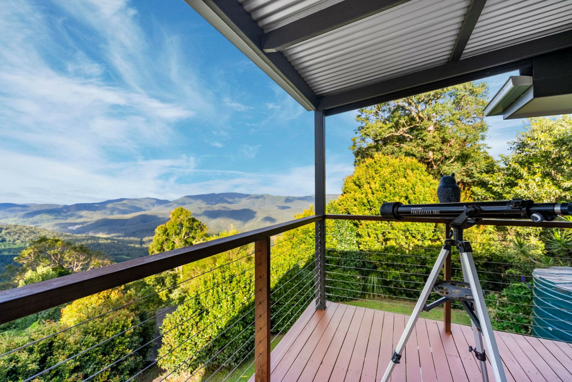 1-3 Willow Court, BEECHMONT