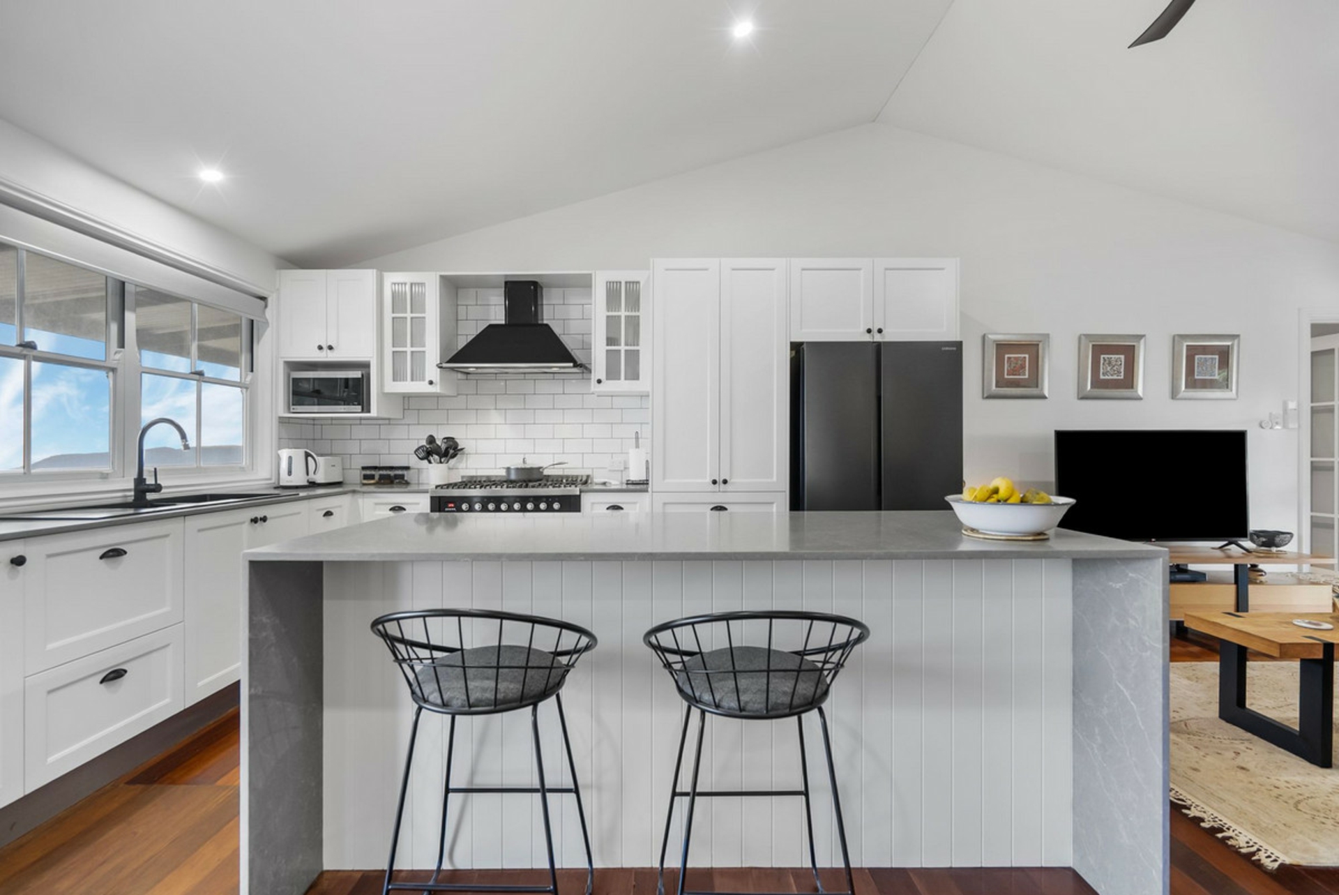 1-3 Willow Court, BEECHMONT