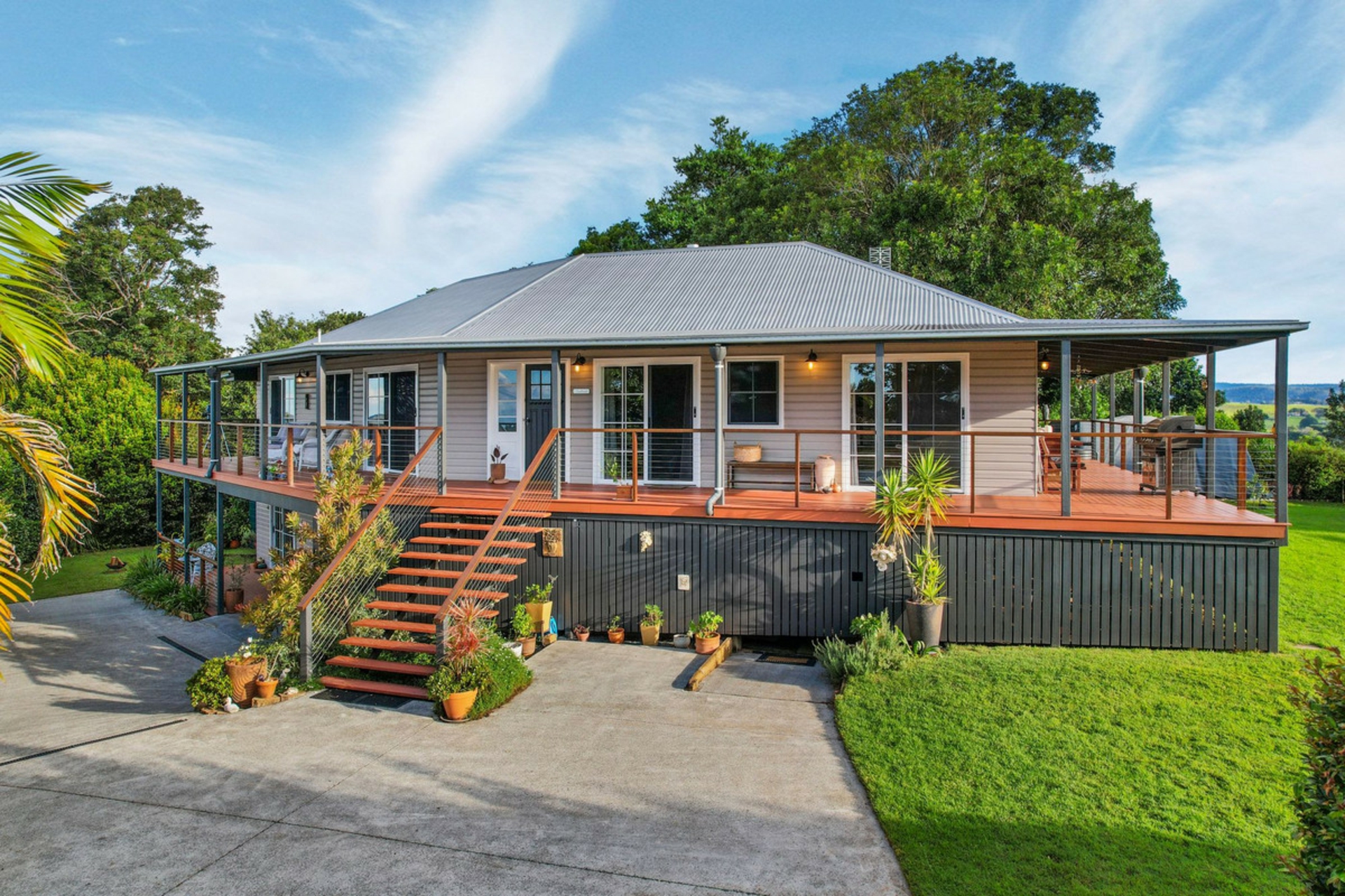 1-3 Willow Court, BEECHMONT