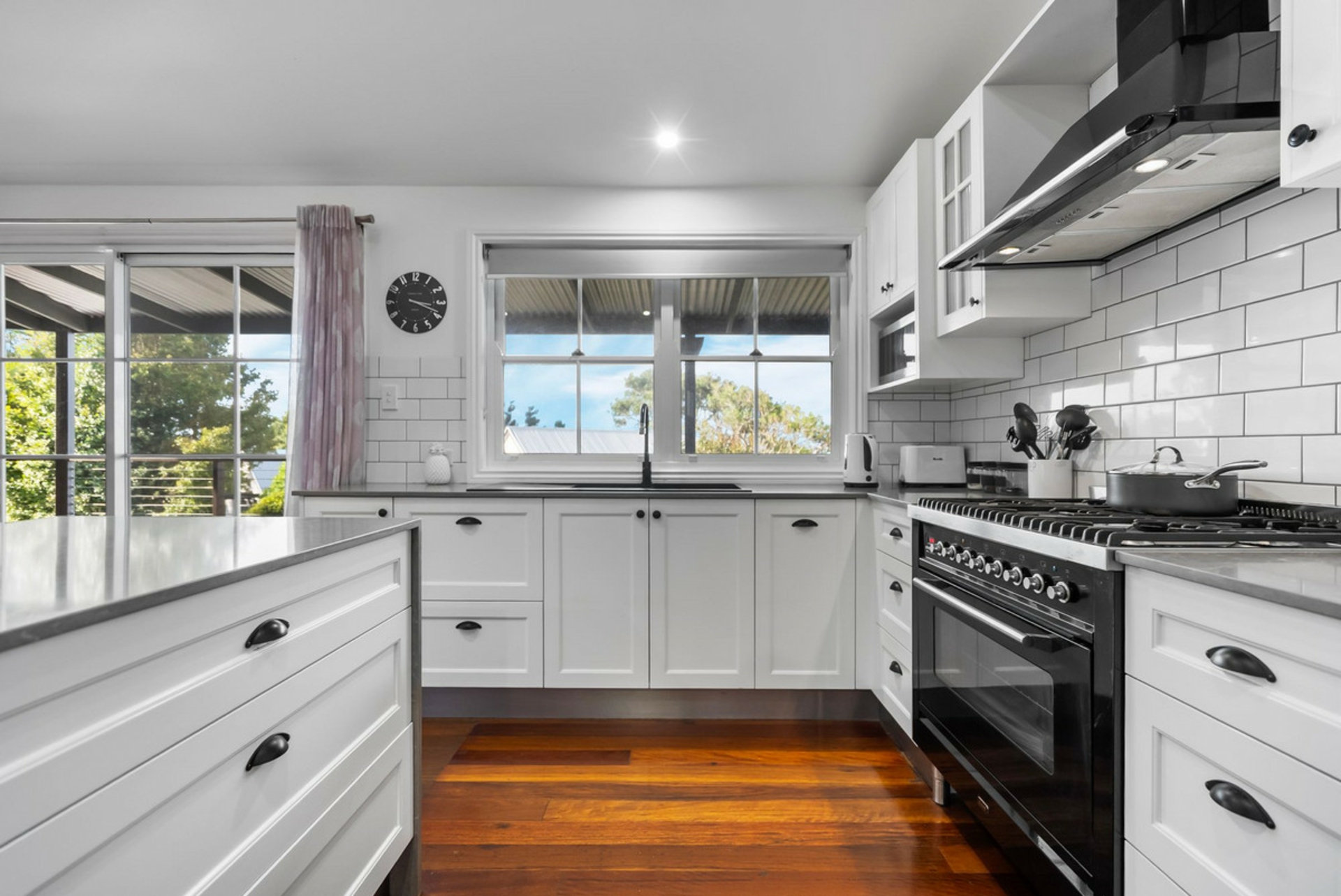 1-3 Willow Court, BEECHMONT