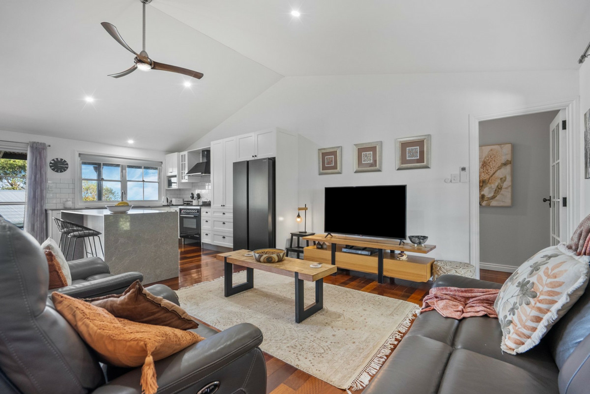 1-3 Willow Court, BEECHMONT