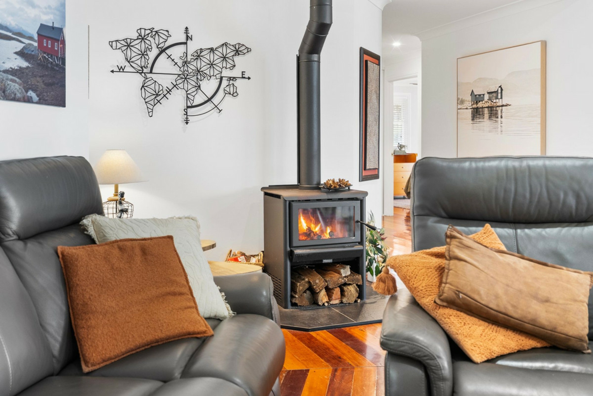 1-3 Willow Court, BEECHMONT