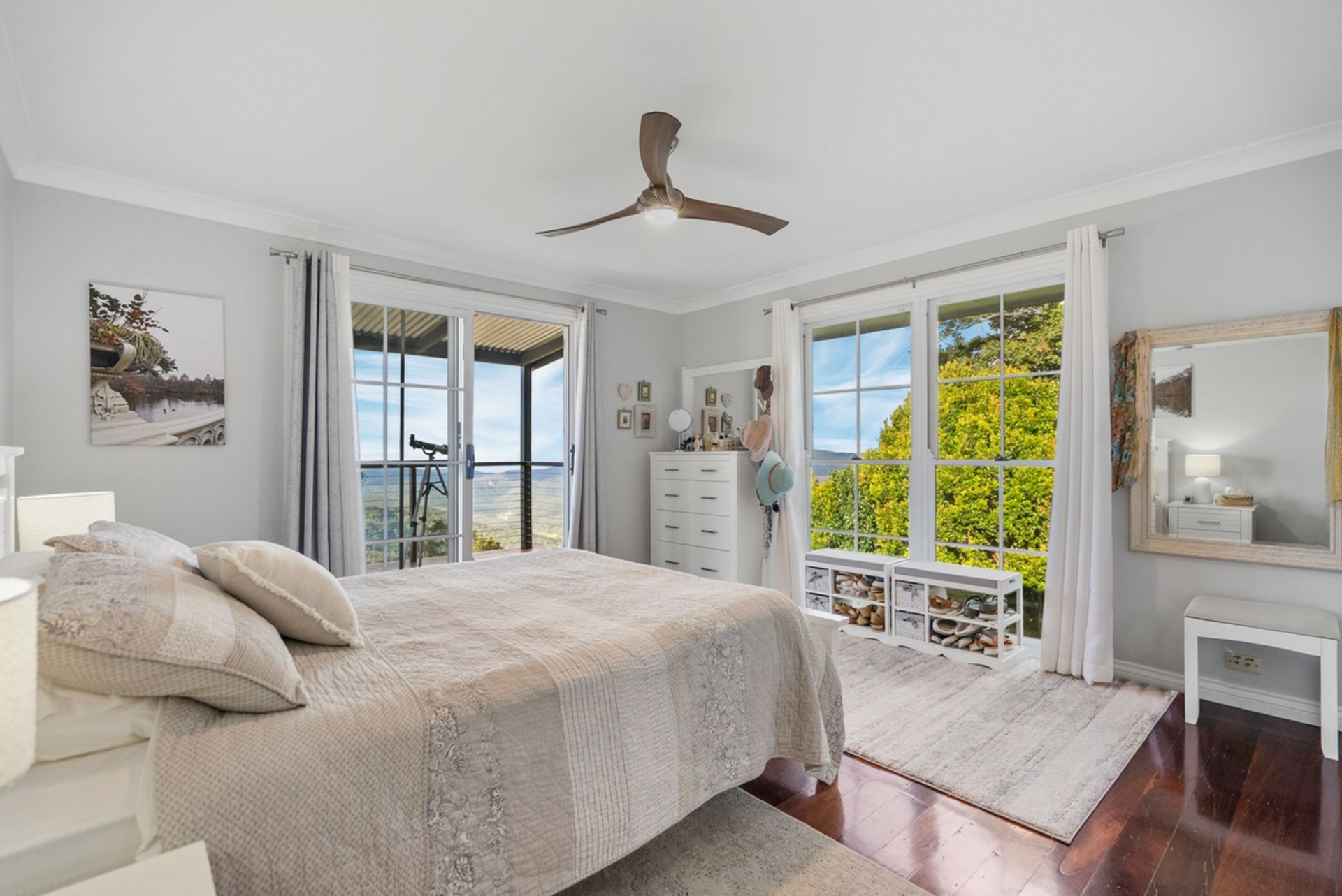 1-3 Willow Court, BEECHMONT