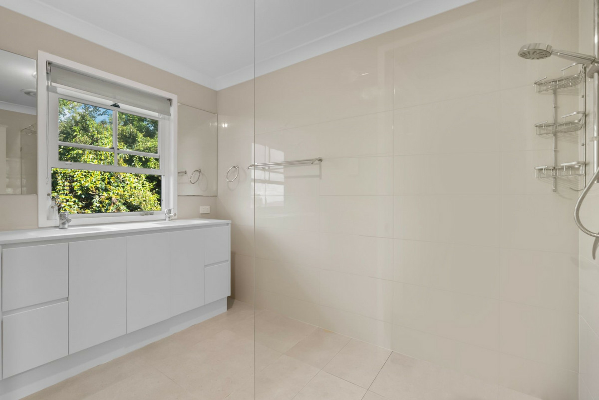 1-3 Willow Court, BEECHMONT