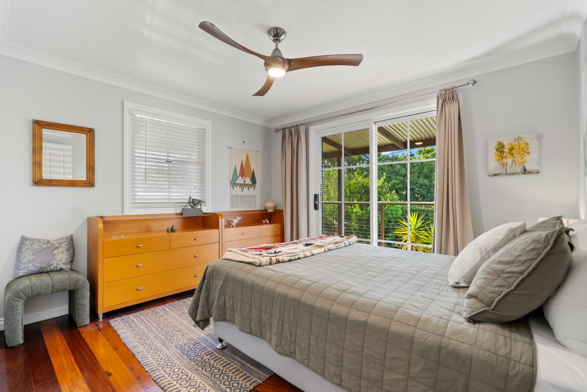 1-3 Willow Court, BEECHMONT