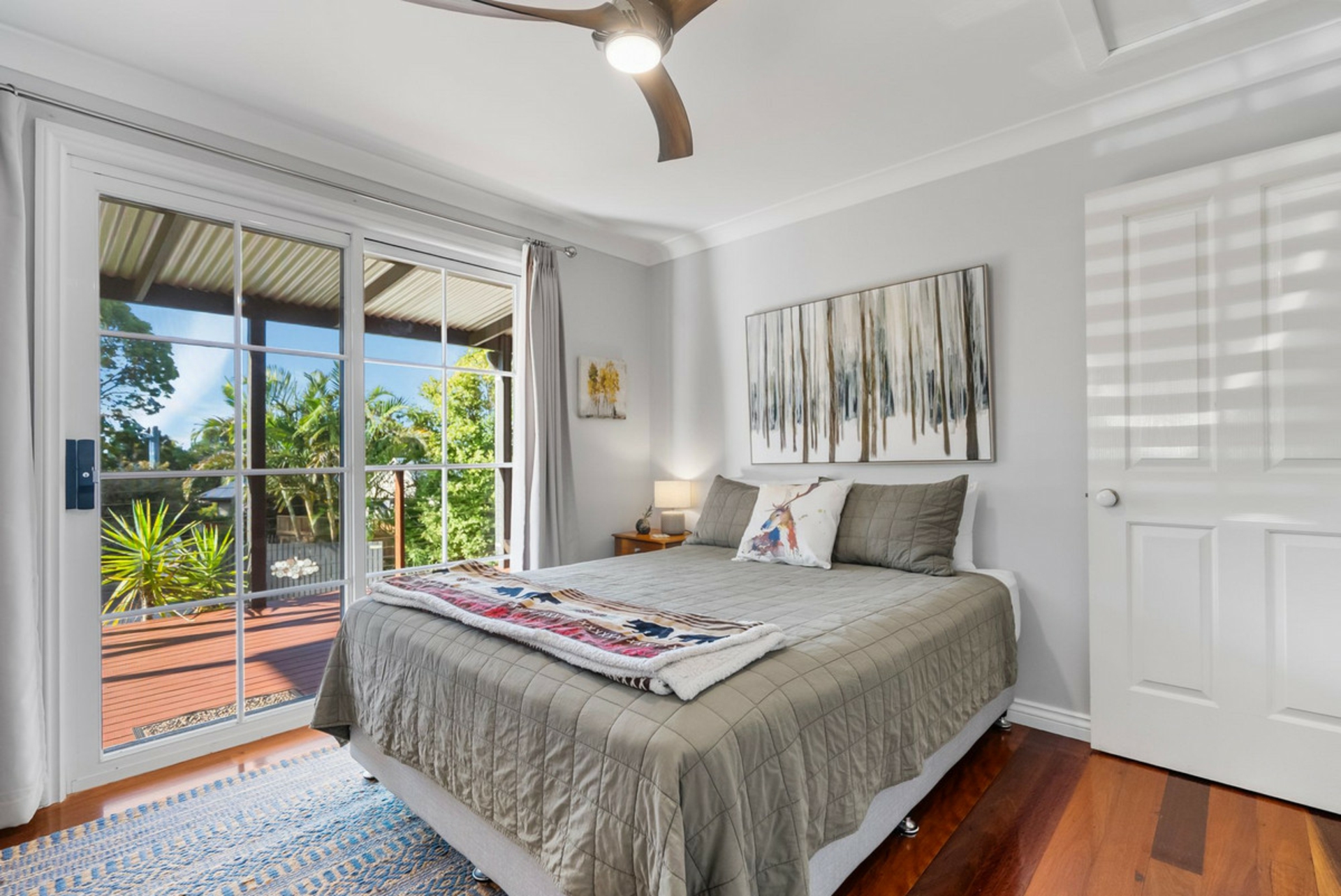 1-3 Willow Court, BEECHMONT