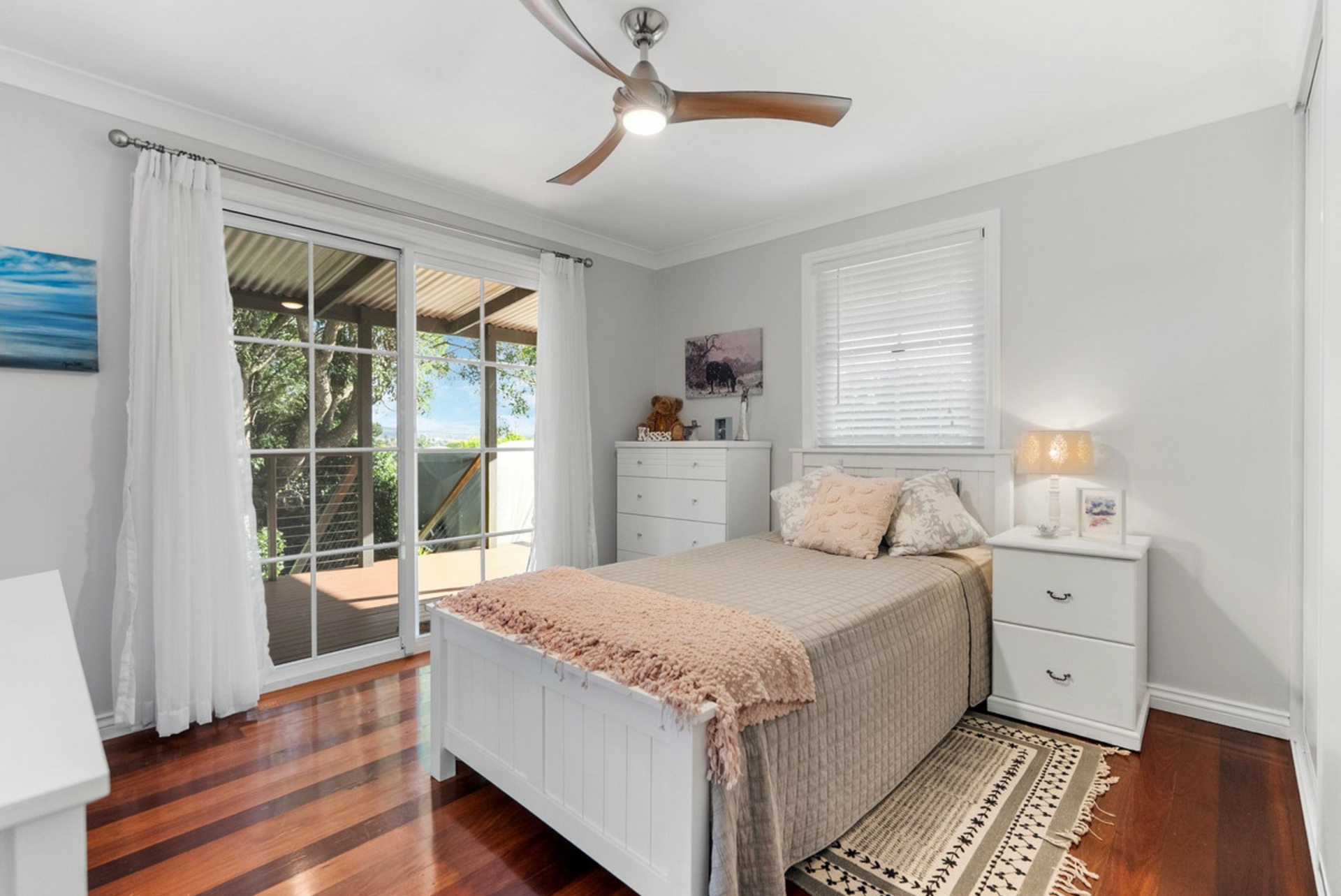 1-3 Willow Court, BEECHMONT