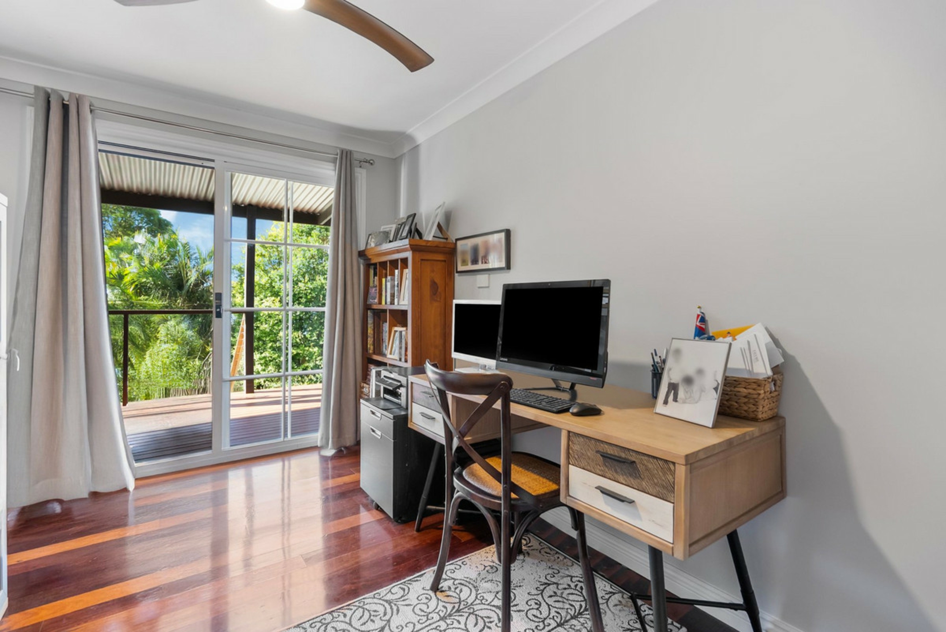 1-3 Willow Court, BEECHMONT